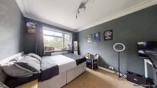 Additional Property Image 3 bedroom Semi Detached for sale in Plymouth 8