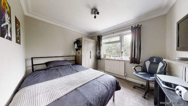 Additional Property Image 3 bedroom Semi Detached for sale in Plymouth 9