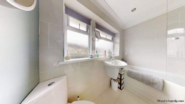 Additional Property Image 3 bedroom Semi Detached for sale in Plymouth 10