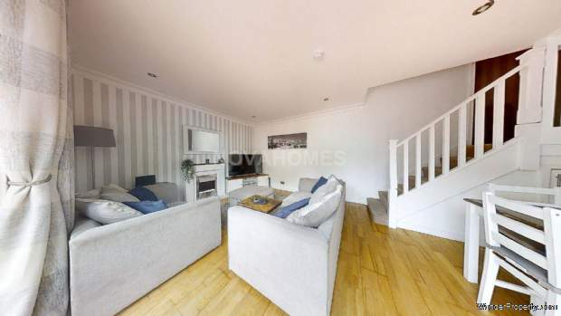 Additional Property Image 3 bedroom Semi Detached for sale in Plymouth 12