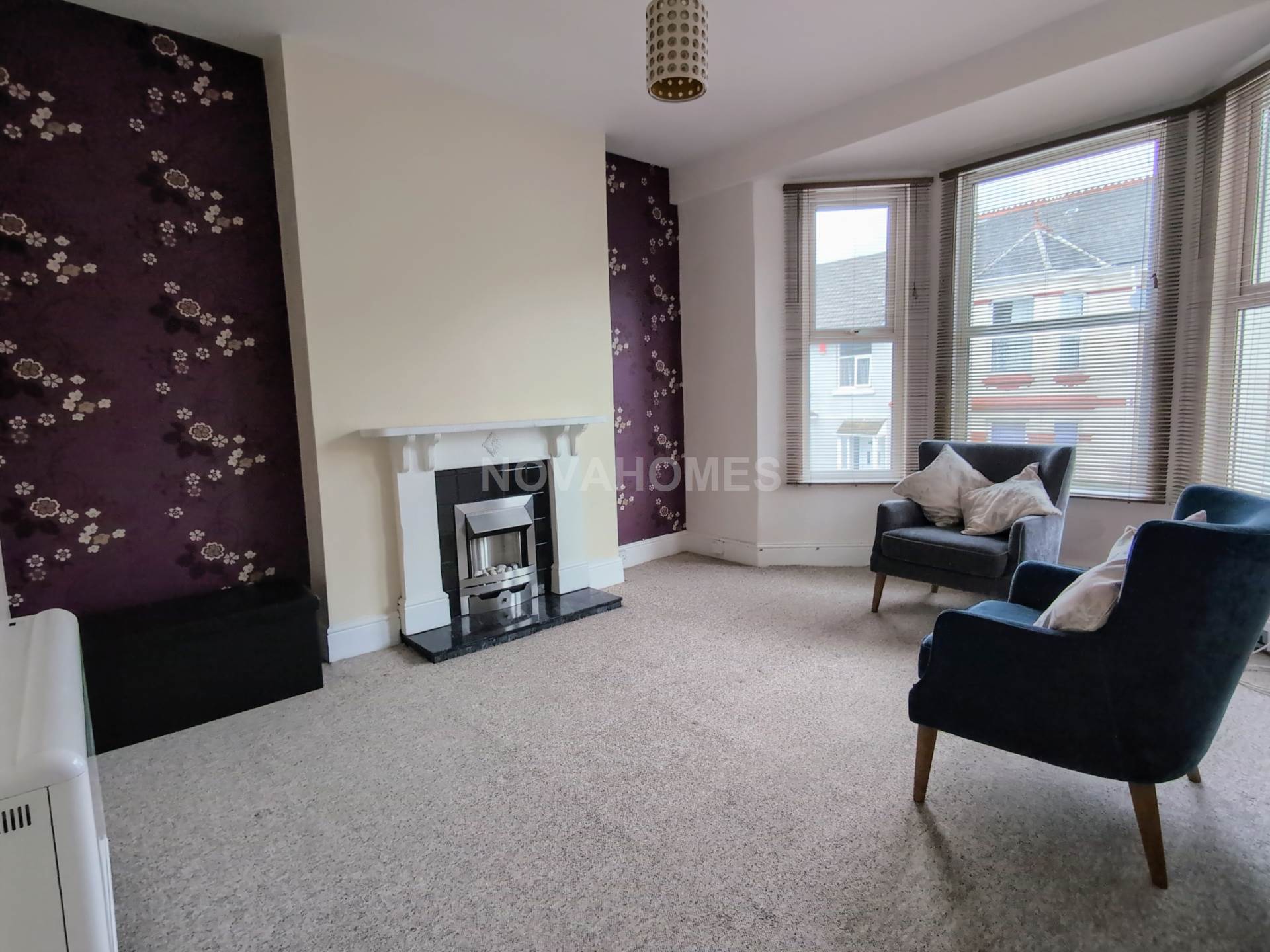 Additional Property Image 2 bedroom Flat for sale in Plymouth 2