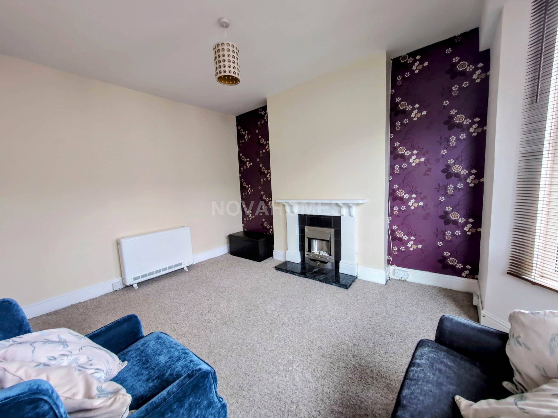 Additional Property Image 2 bedroom Flat for sale in Plymouth 3