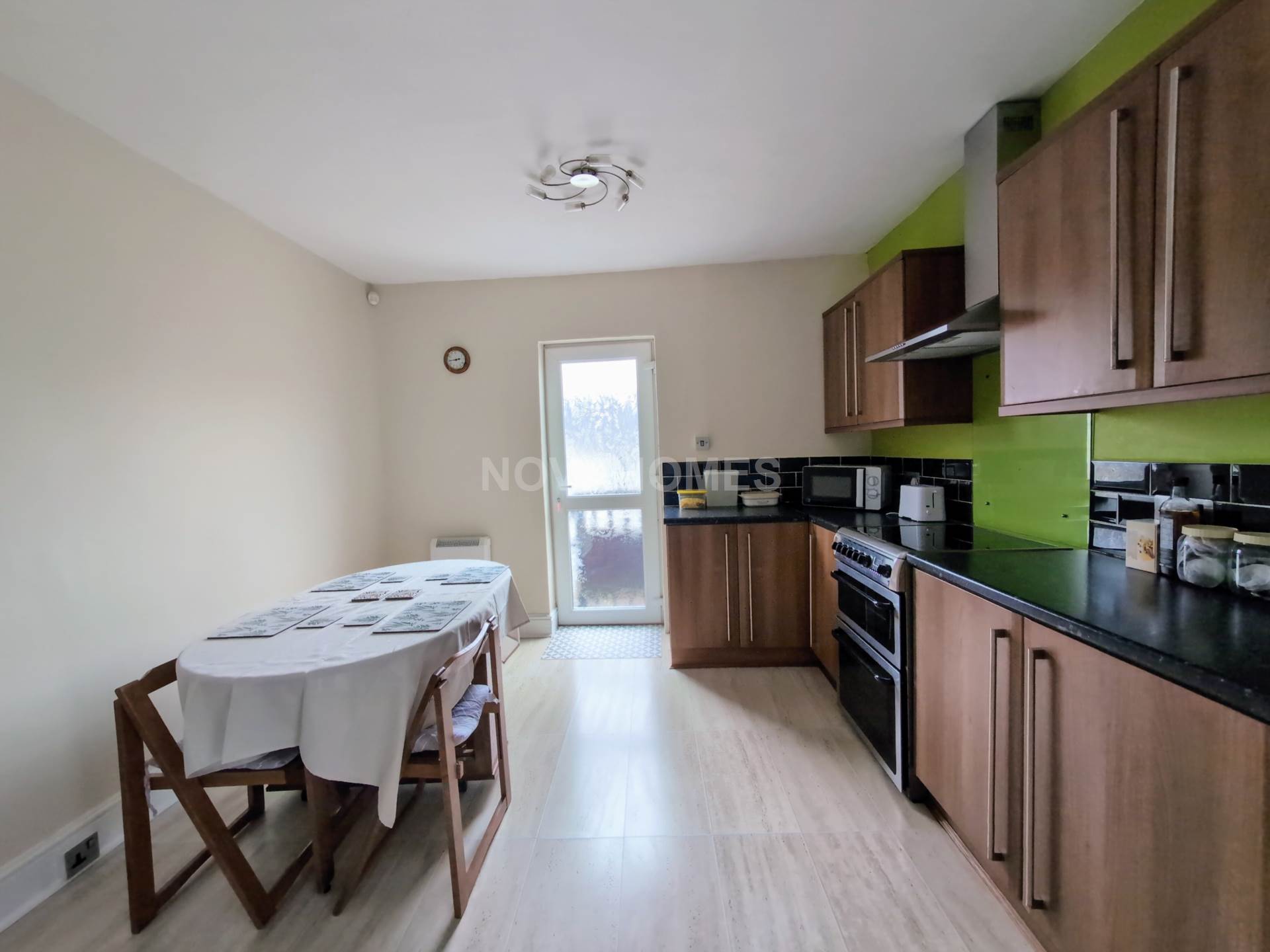 Additional Property Image 2 bedroom Flat for sale in Plymouth 5