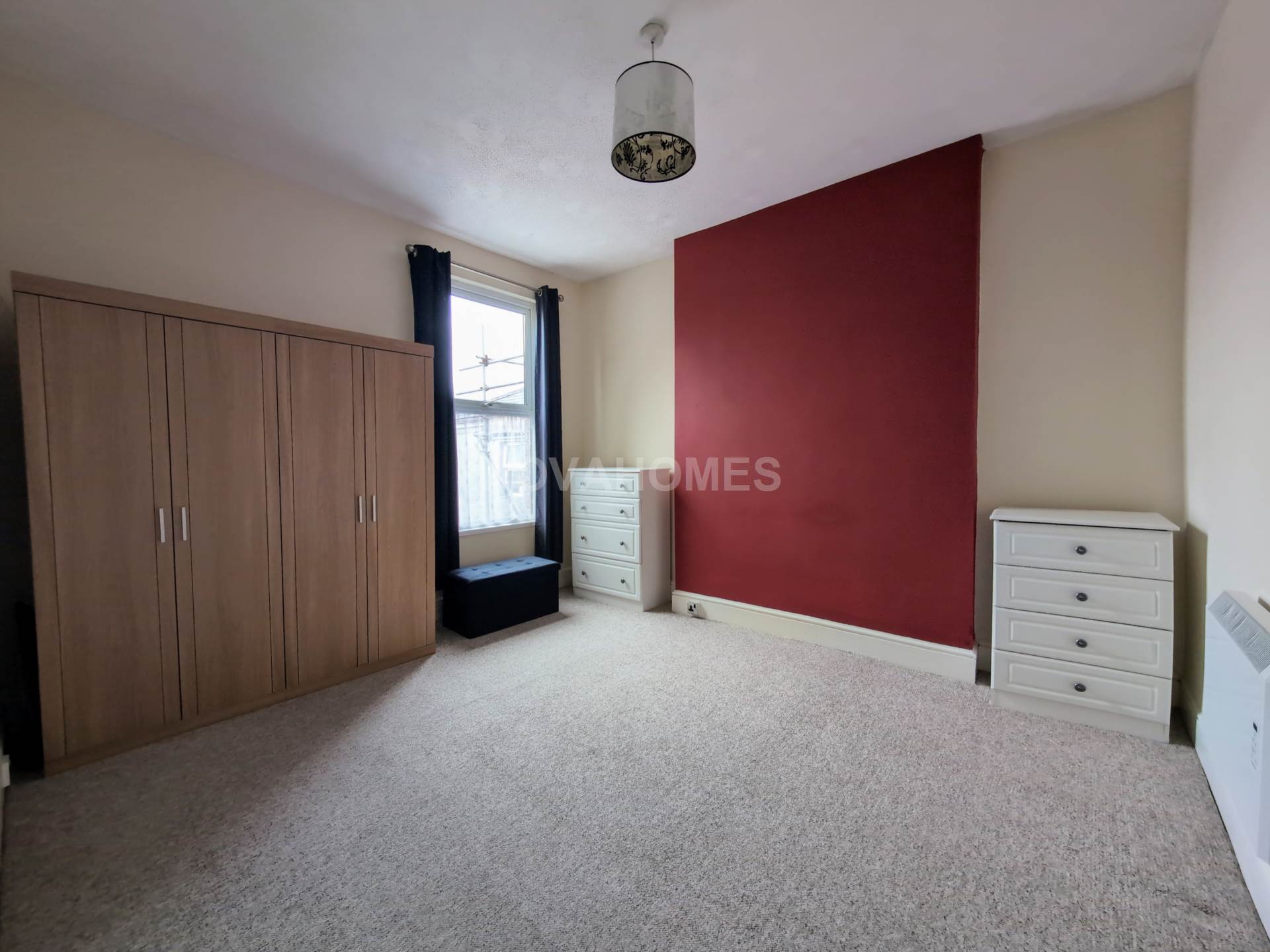 Additional Property Image 2 bedroom Flat for sale in Plymouth 7