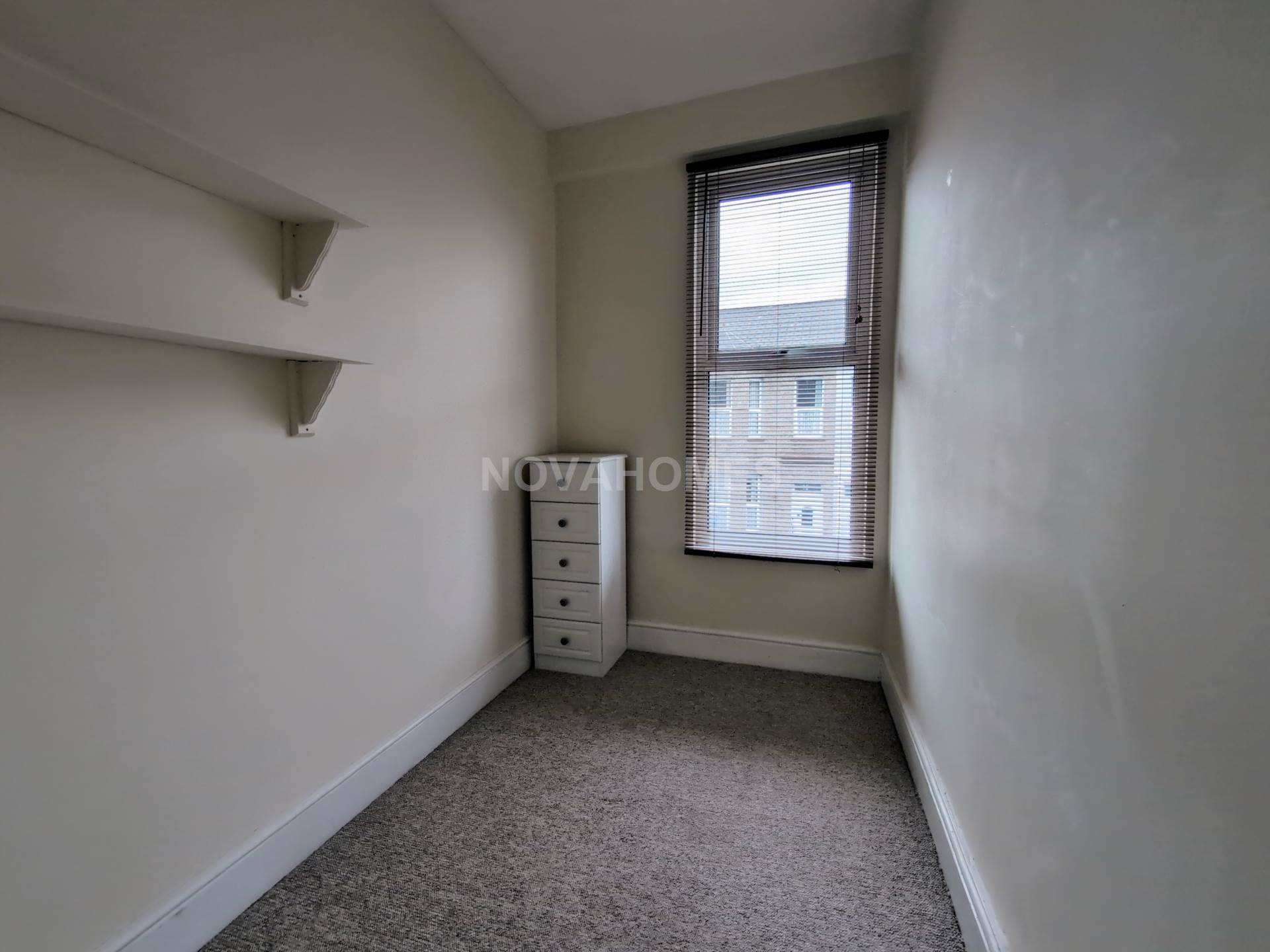 Additional Property Image 2 bedroom Flat for sale in Plymouth 8