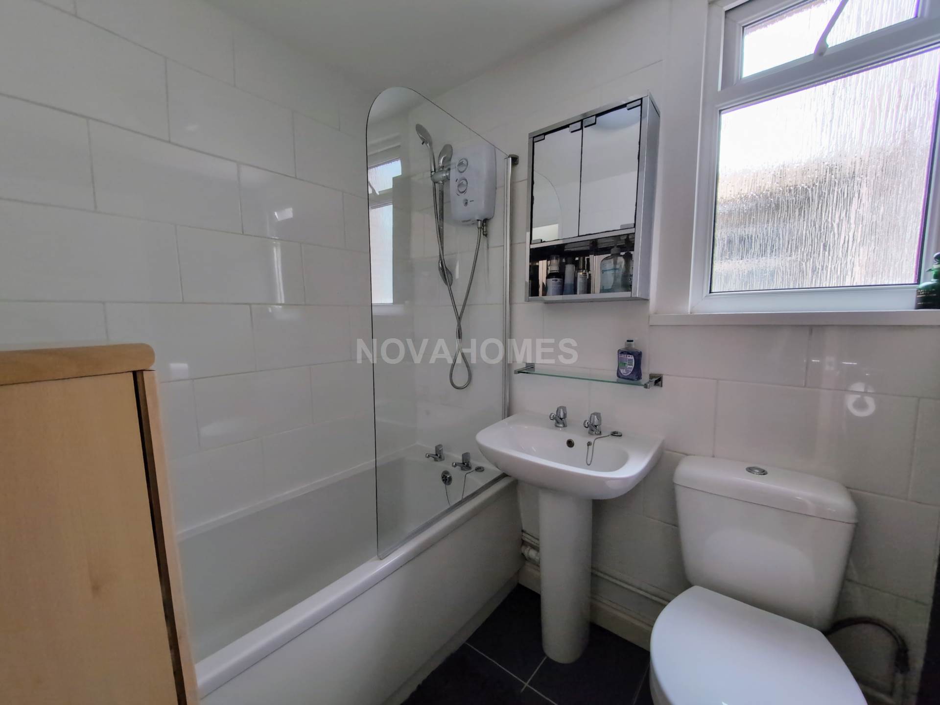 Additional Property Image 2 bedroom Flat for sale in Plymouth 9