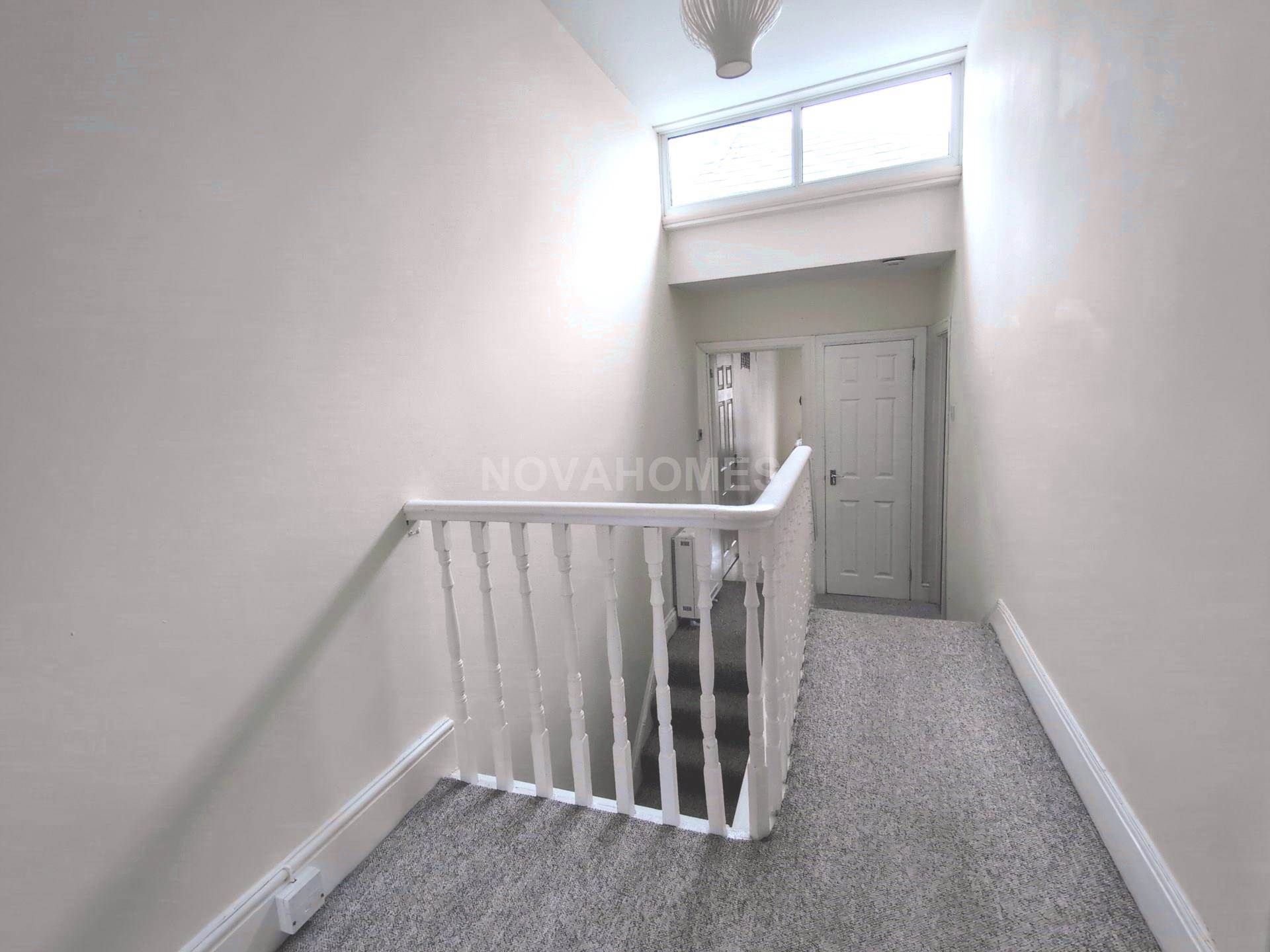 Additional Property Image 2 bedroom Flat for sale in Plymouth 10
