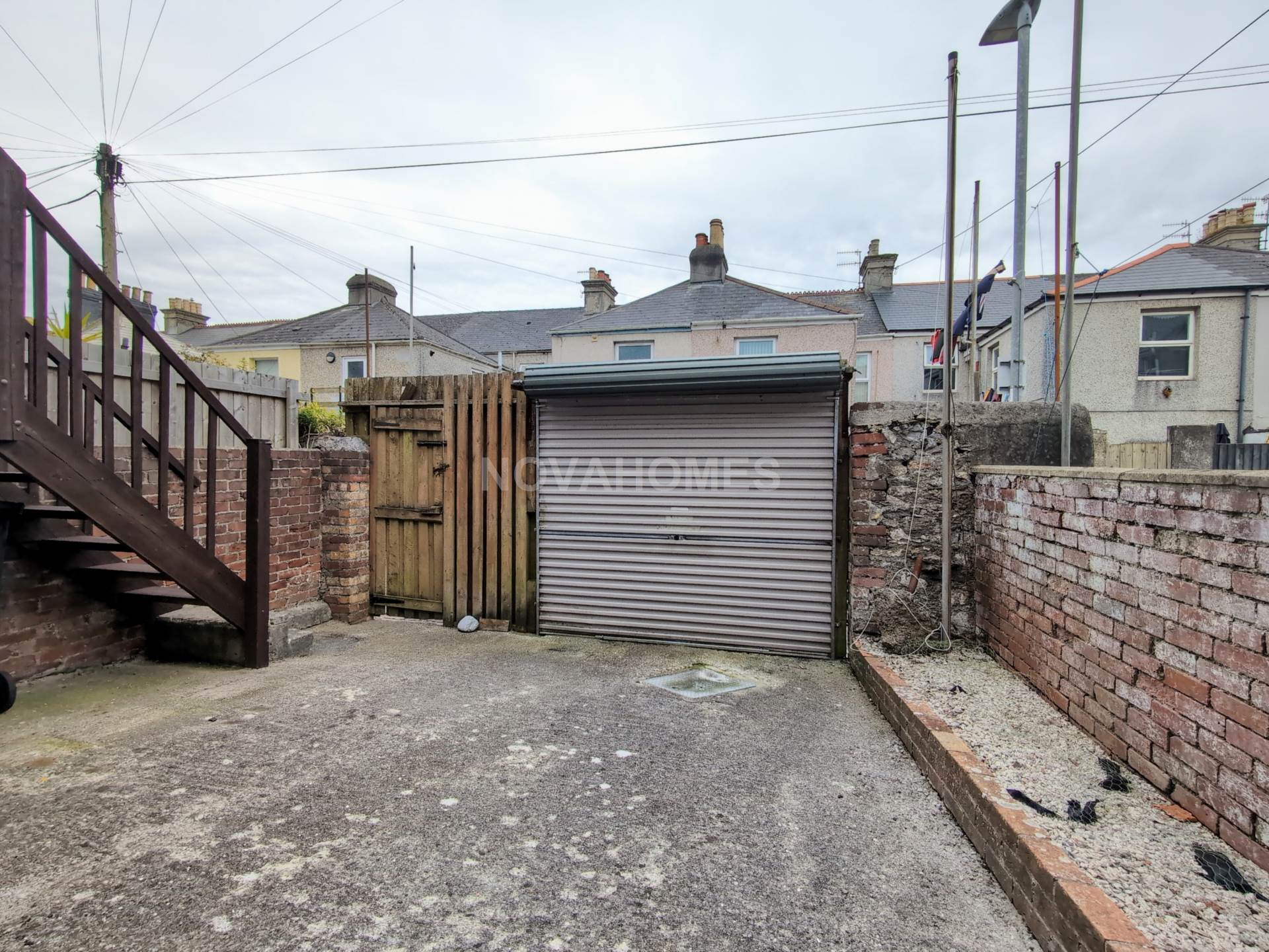 Additional Property Image 2 bedroom Flat for sale in Plymouth 11