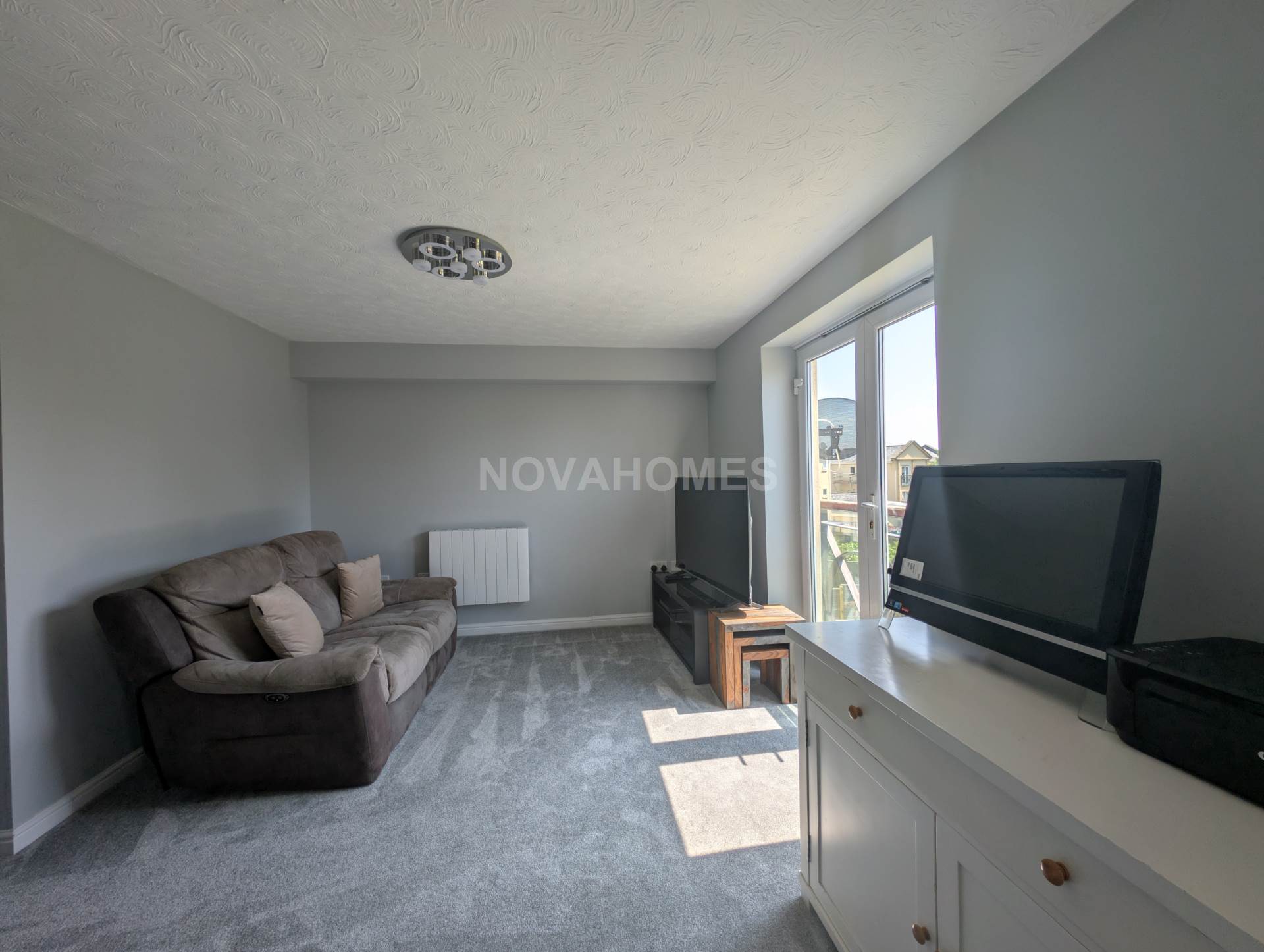 Additional Property Image 2 bedroom Flat for sale in Plymouth 2