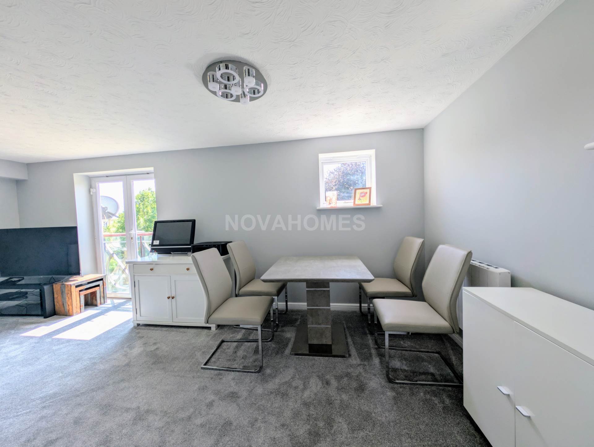 Additional Property Image 2 bedroom Flat for sale in Plymouth 5