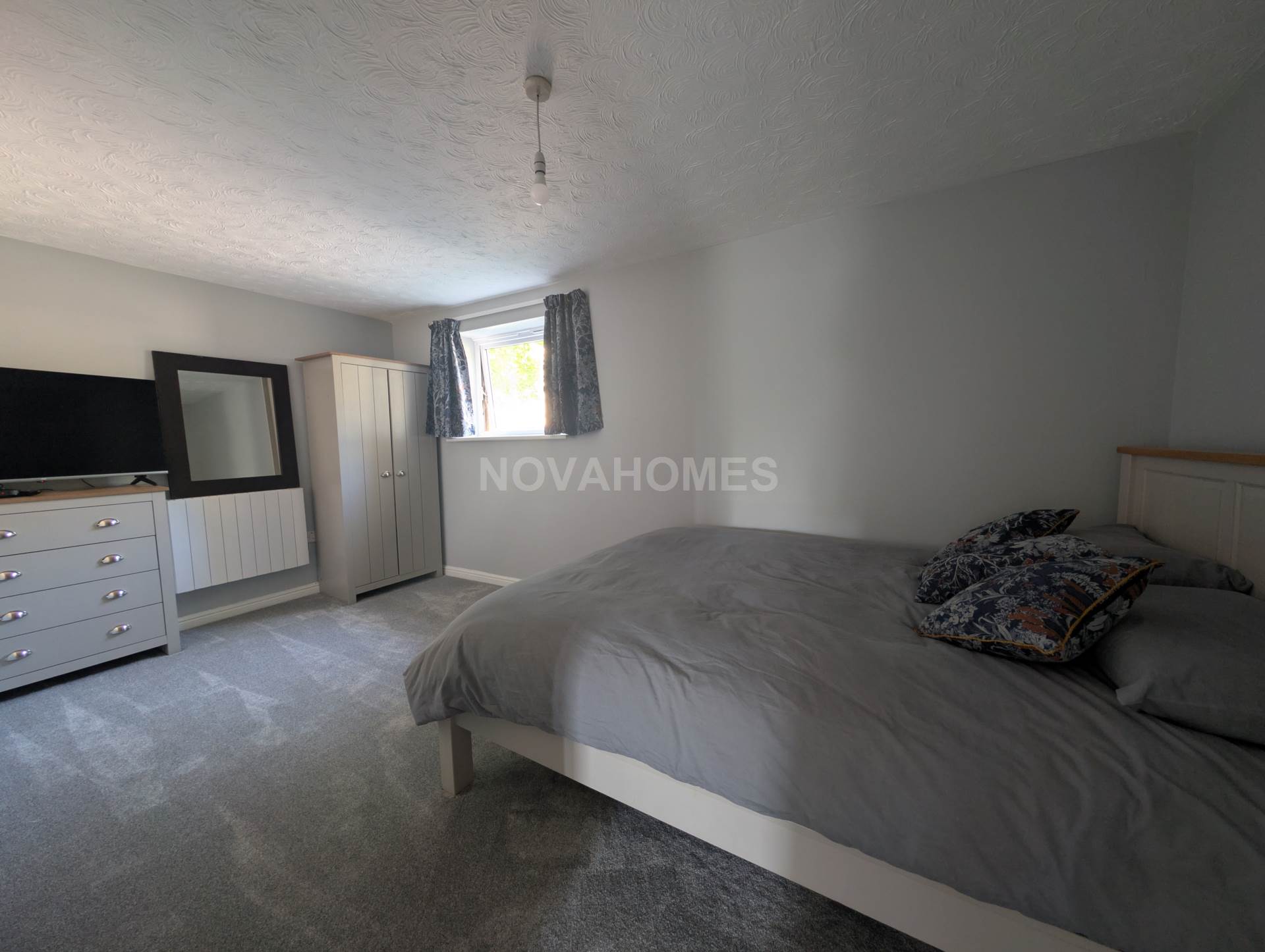 Additional Property Image 2 bedroom Flat for sale in Plymouth 6