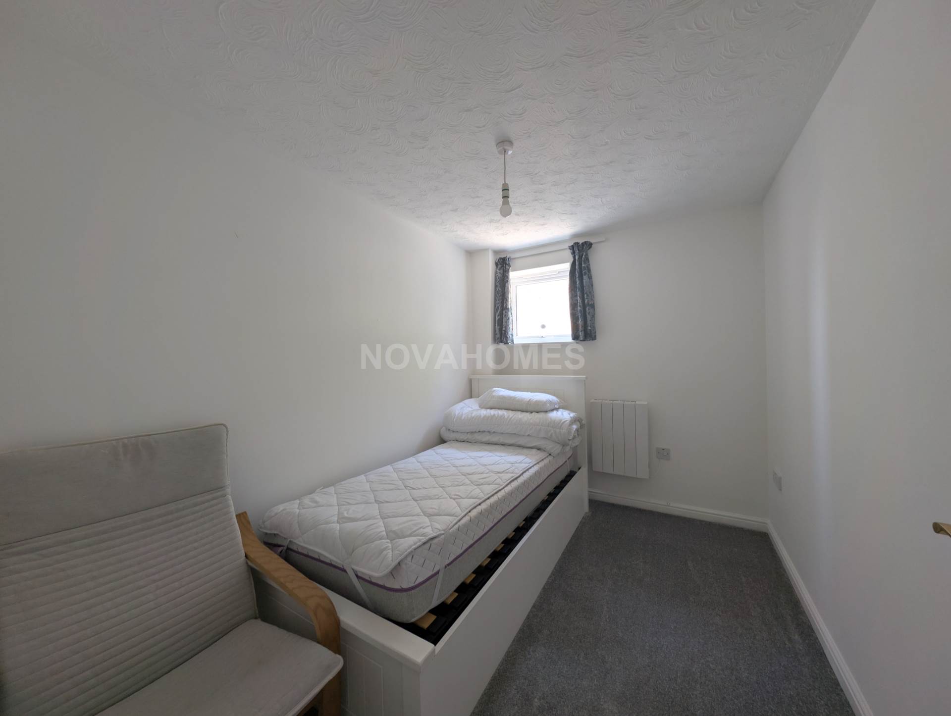 Additional Property Image 2 bedroom Flat for sale in Plymouth 7