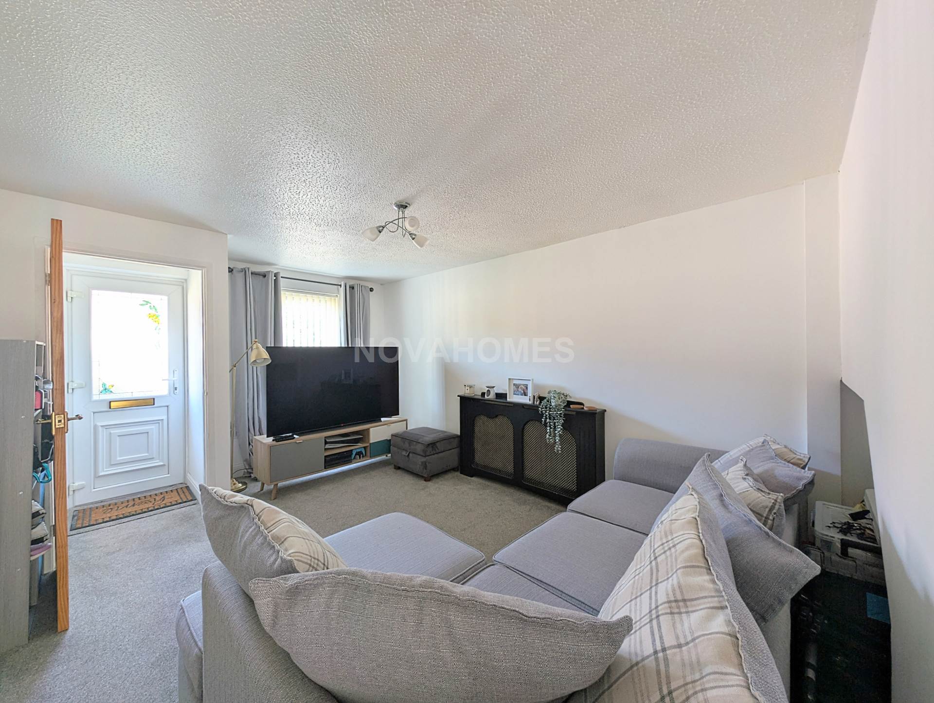 Additional Property Image 2 bedroom Terraced for sale in Plymouth 2