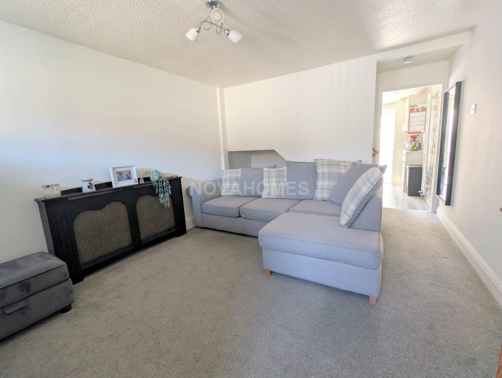 Additional Property Image 2 bedroom Terraced for sale in Plymouth 4