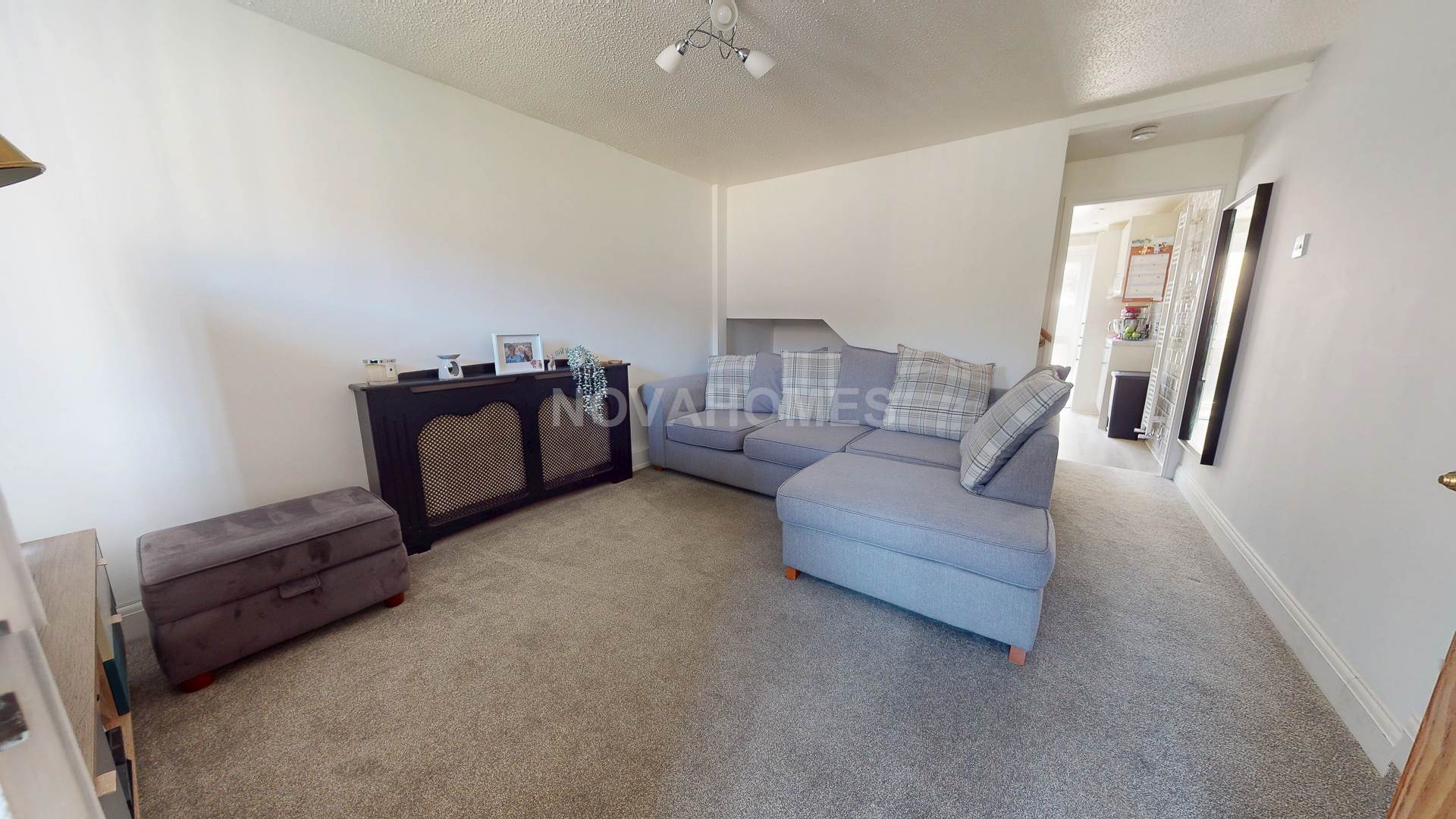 Additional Property Image 2 bedroom Terraced for sale in Plymouth 5