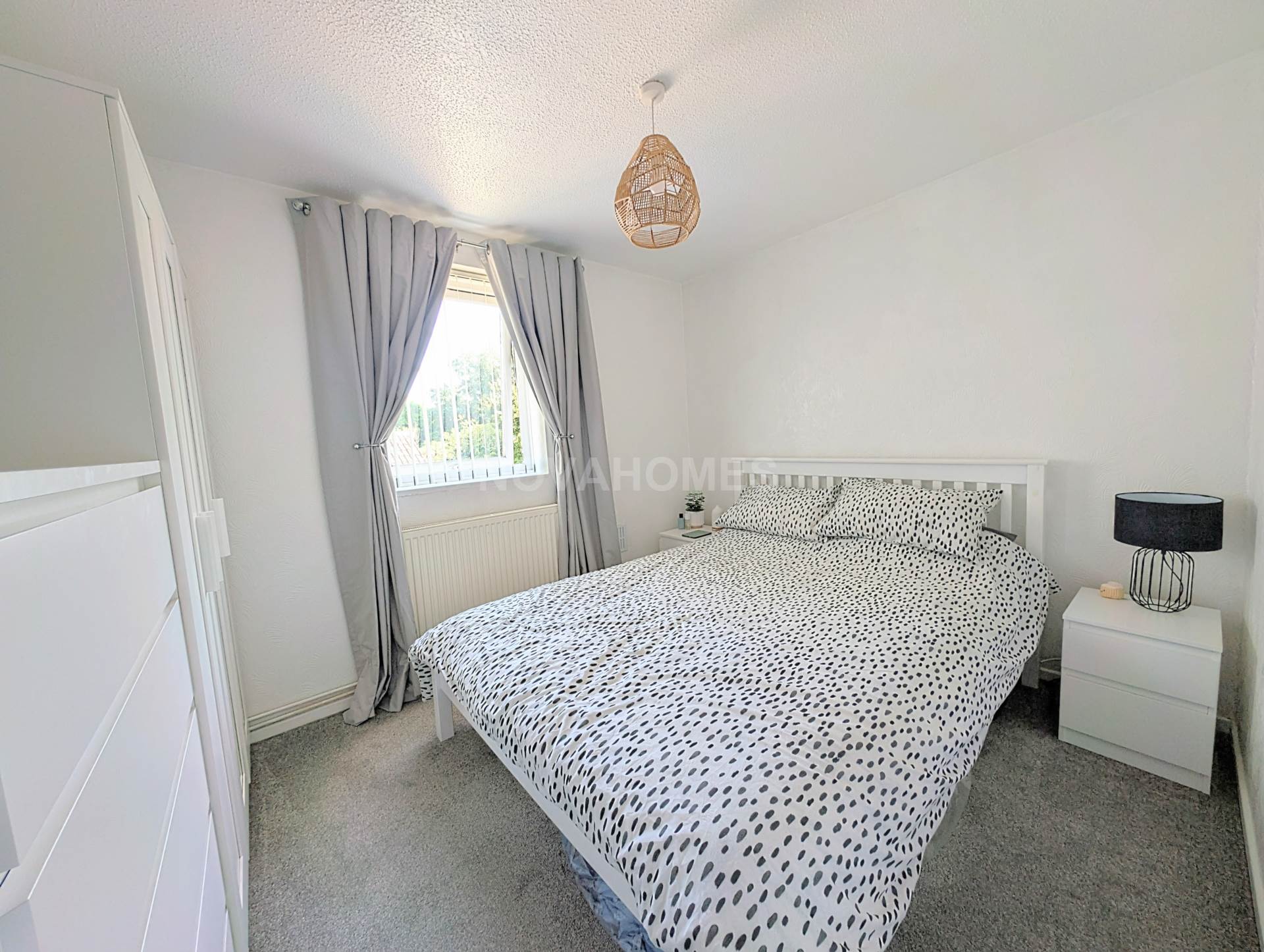 Additional Property Image 2 bedroom Terraced for sale in Plymouth 10