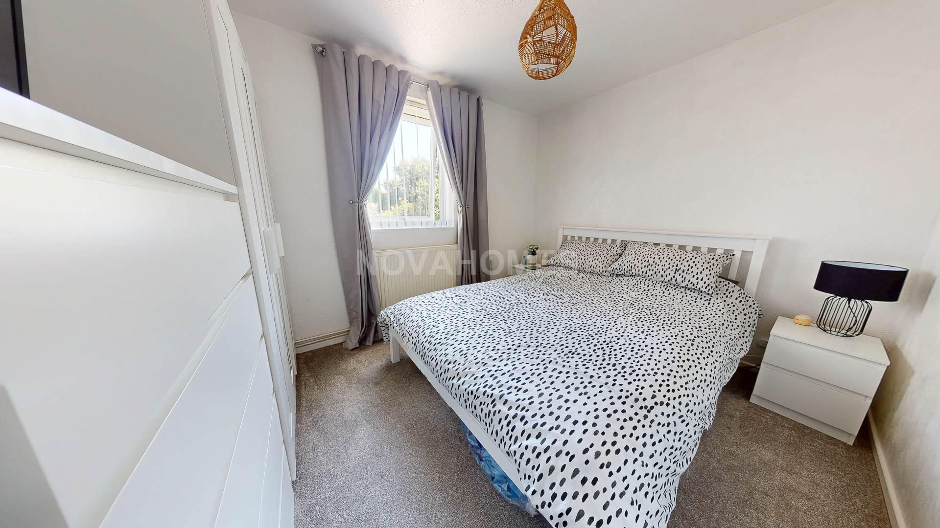 Additional Property Image 2 bedroom Terraced for sale in Plymouth 11