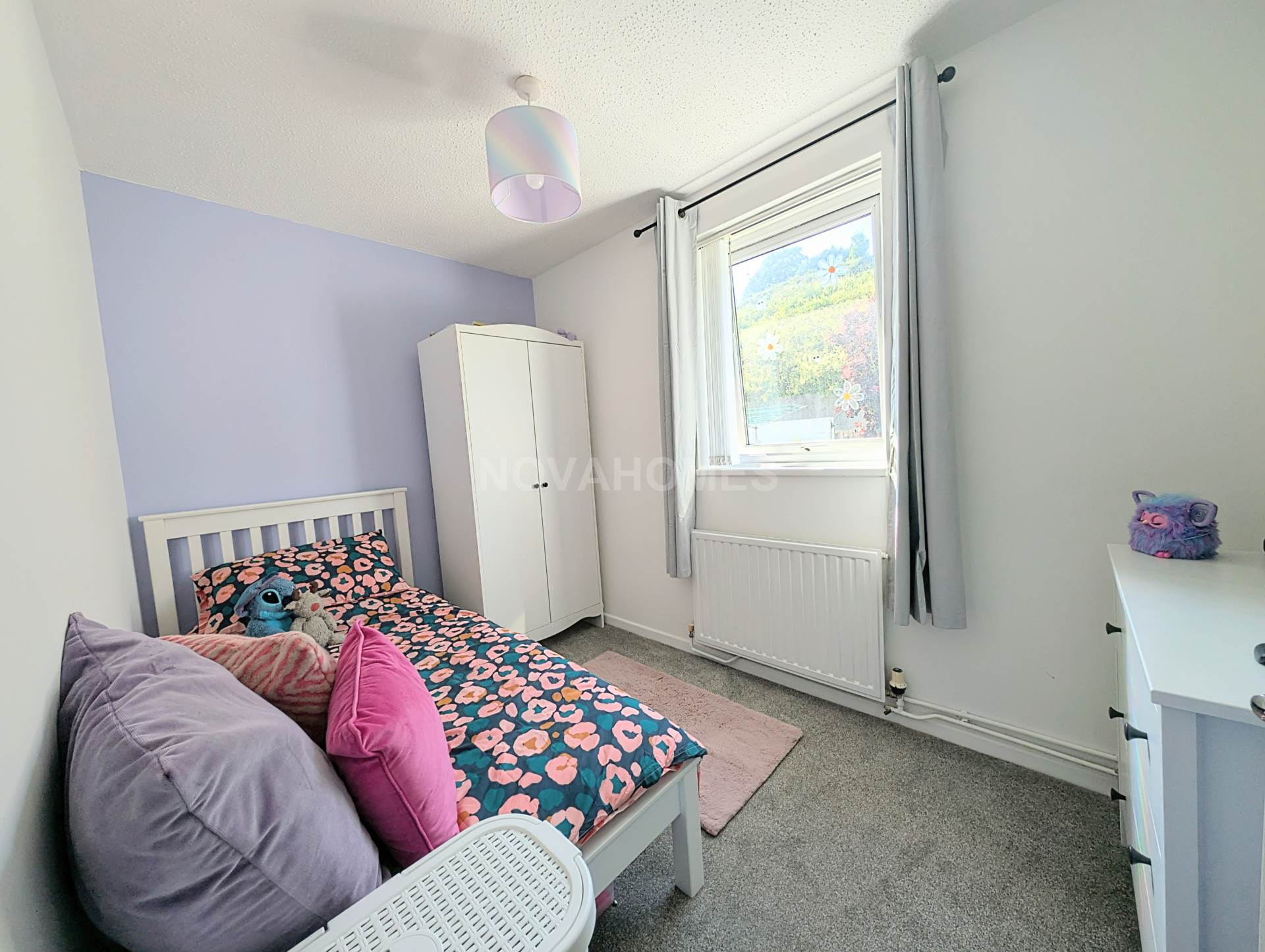 Additional Property Image 2 bedroom Terraced for sale in Plymouth 12