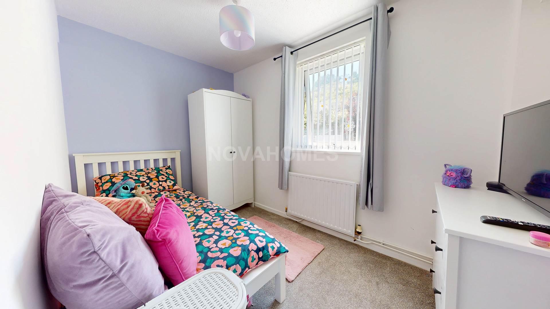 Additional Property Image 2 bedroom Terraced for sale in Plymouth 13