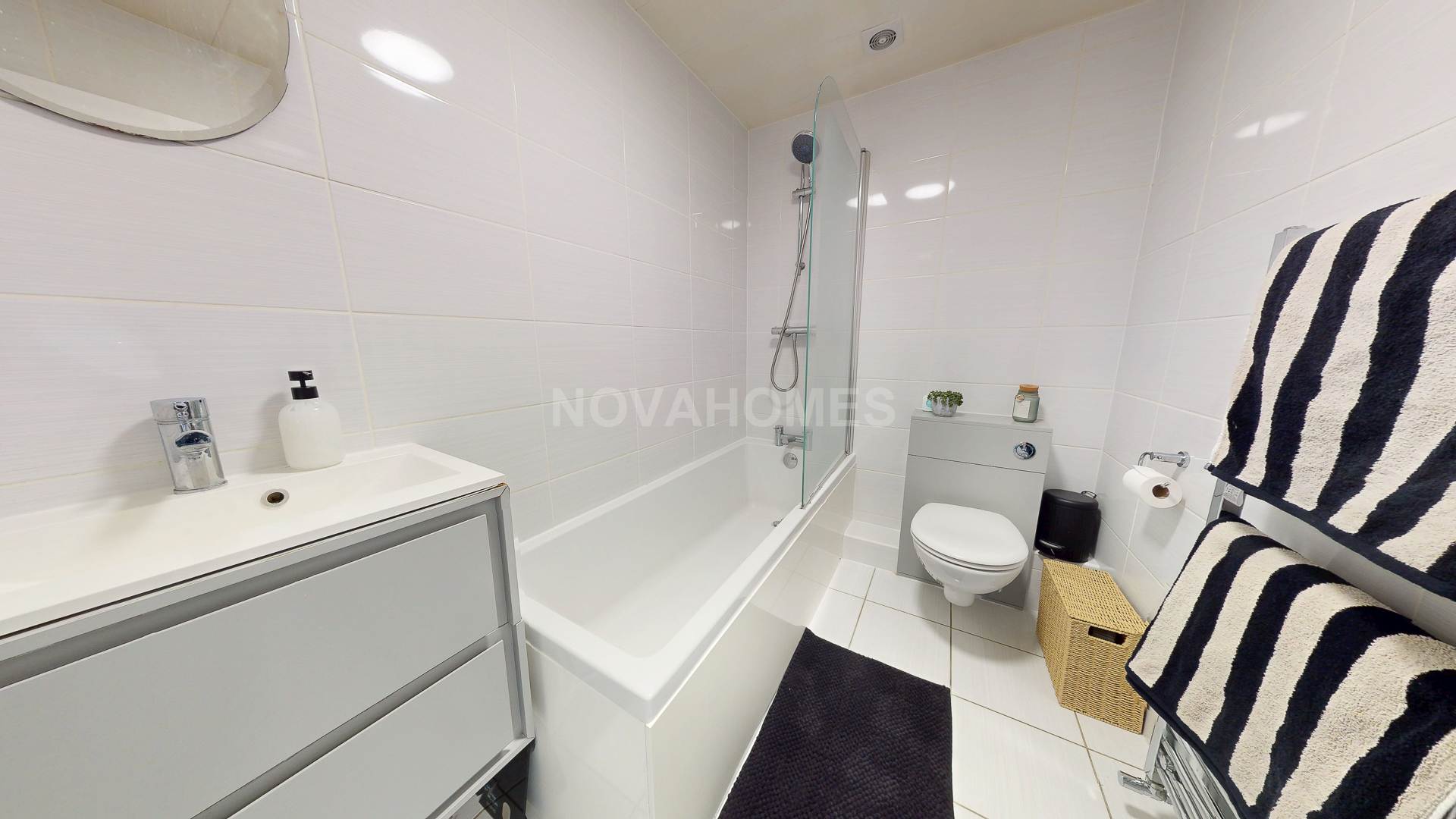 Additional Property Image 2 bedroom Terraced for sale in Plymouth 15