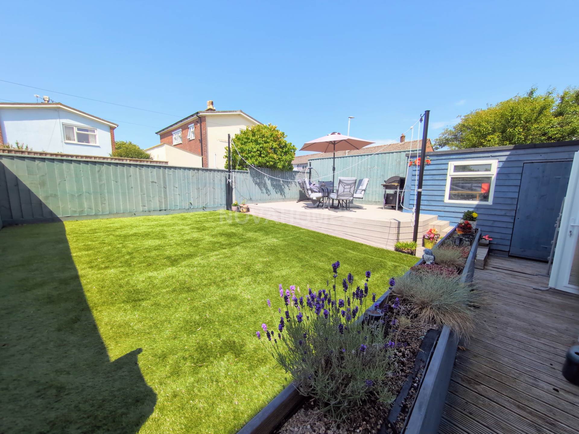 Additional Property Image 2 bedroom End of Terrace for sale in Plymouth 2