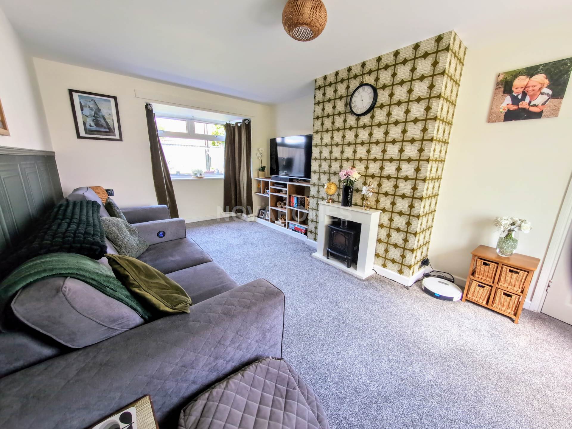 Additional Property Image 2 bedroom End of Terrace for sale in Plymouth 5