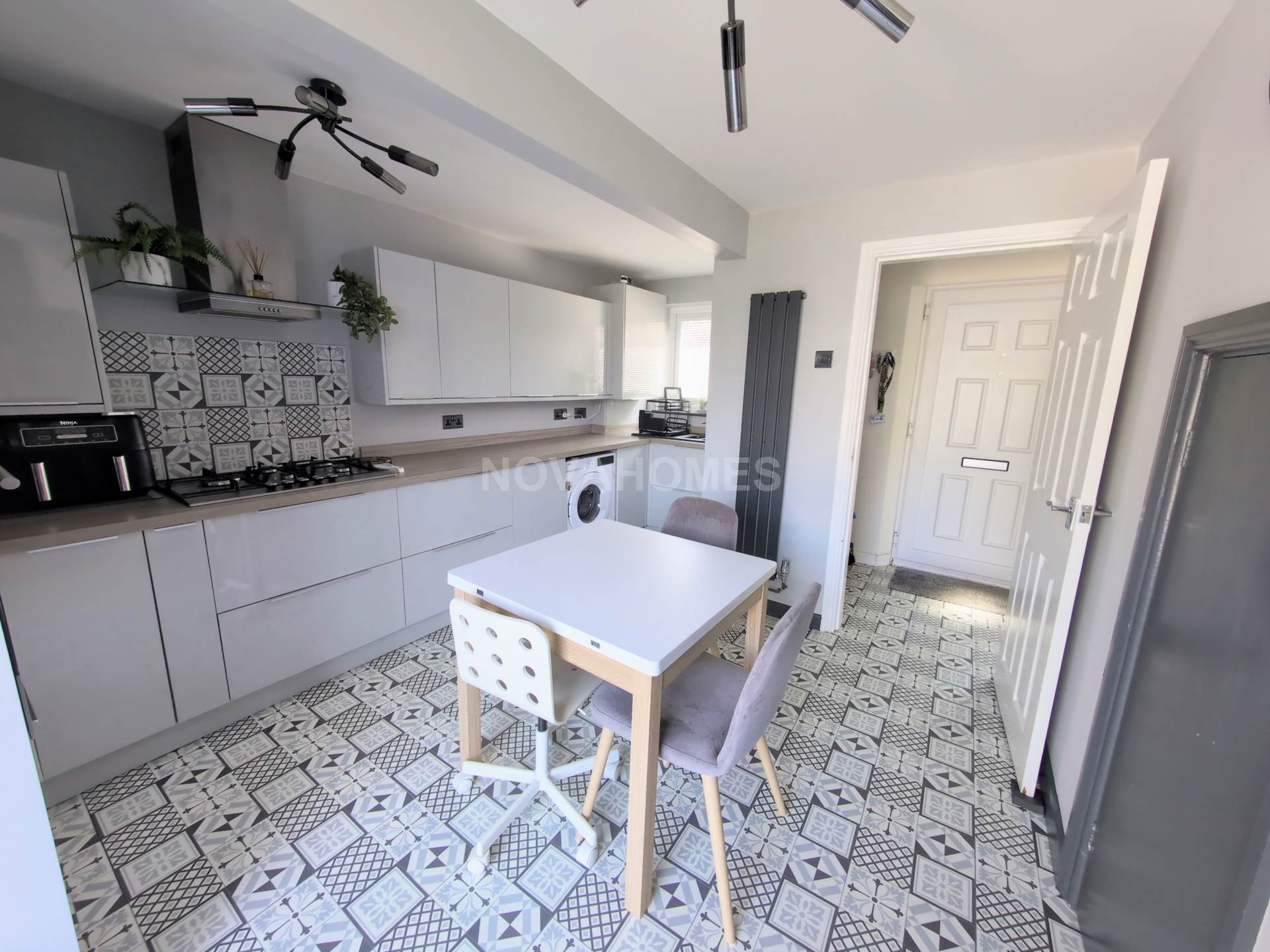 Additional Property Image 2 bedroom End of Terrace for sale in Plymouth 6