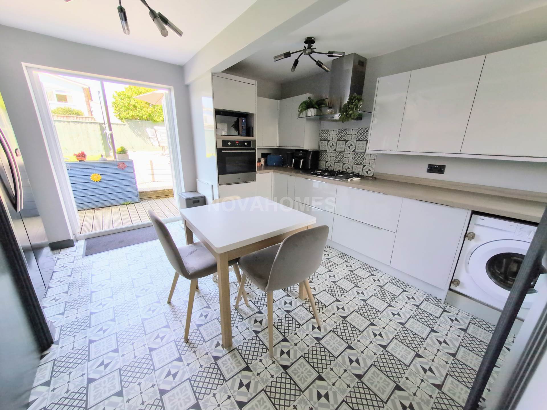 Additional Property Image 2 bedroom End of Terrace for sale in Plymouth 7