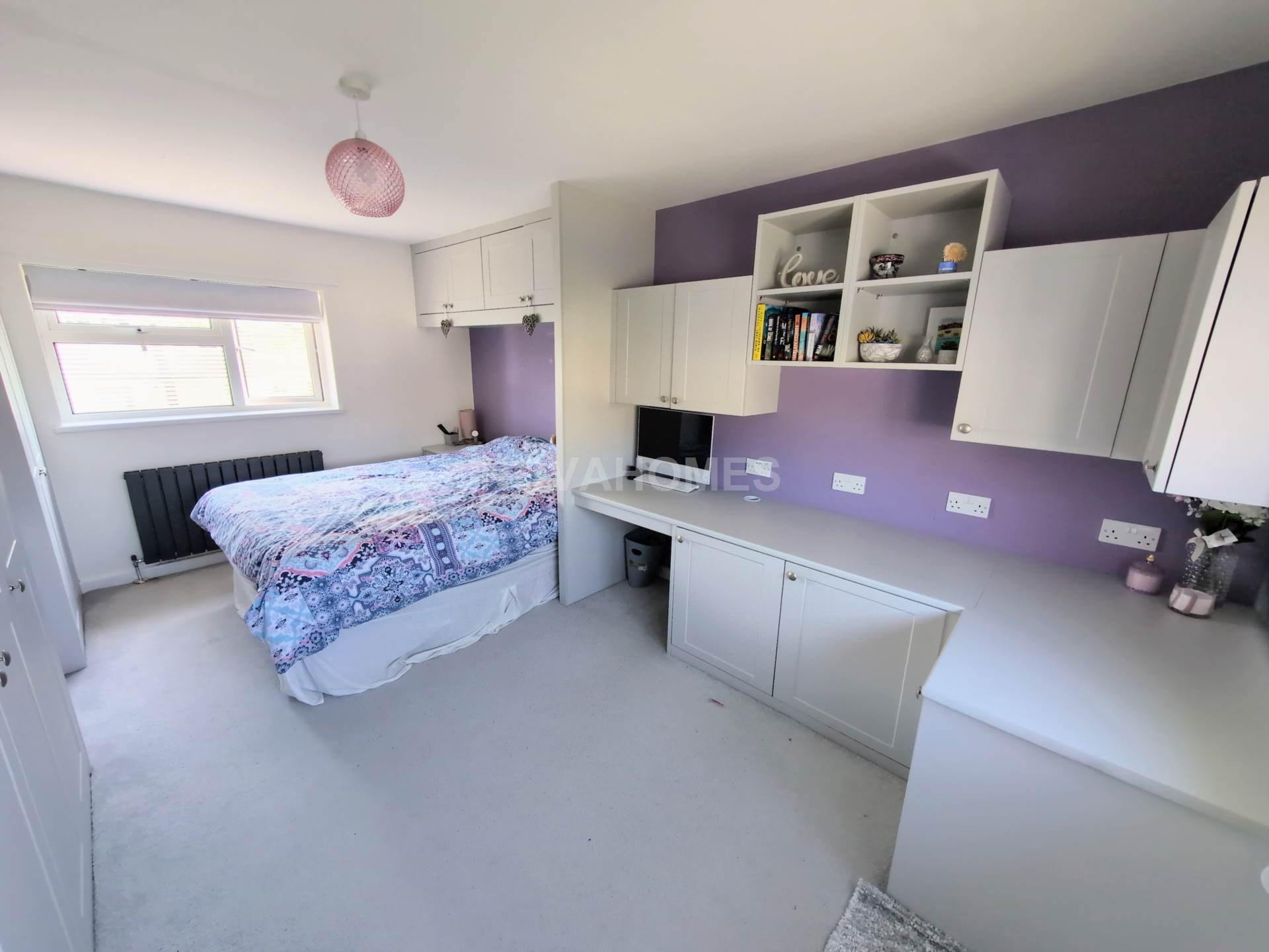 Additional Property Image 2 bedroom End of Terrace for sale in Plymouth 9