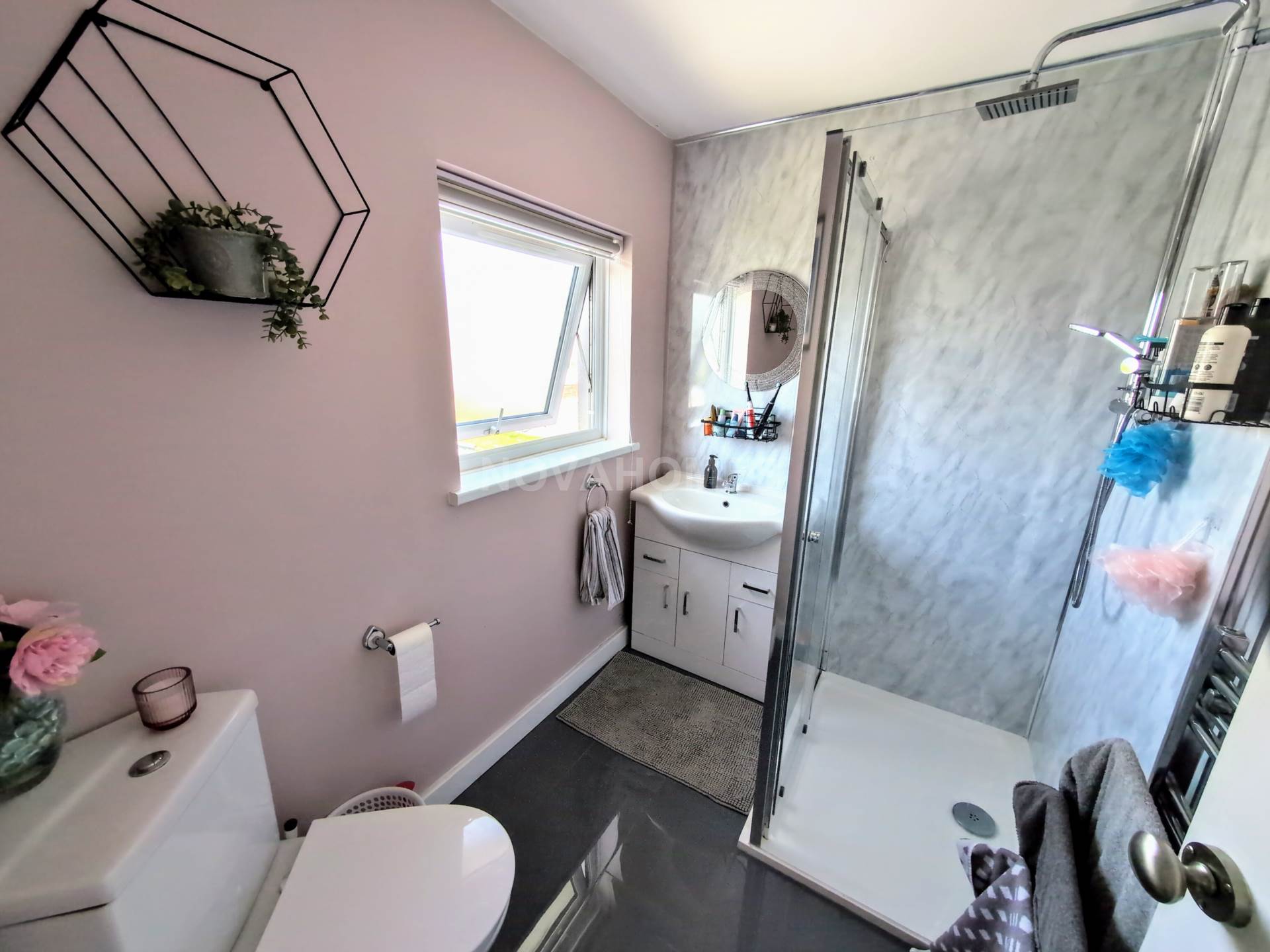 Additional Property Image 2 bedroom End of Terrace for sale in Plymouth 11