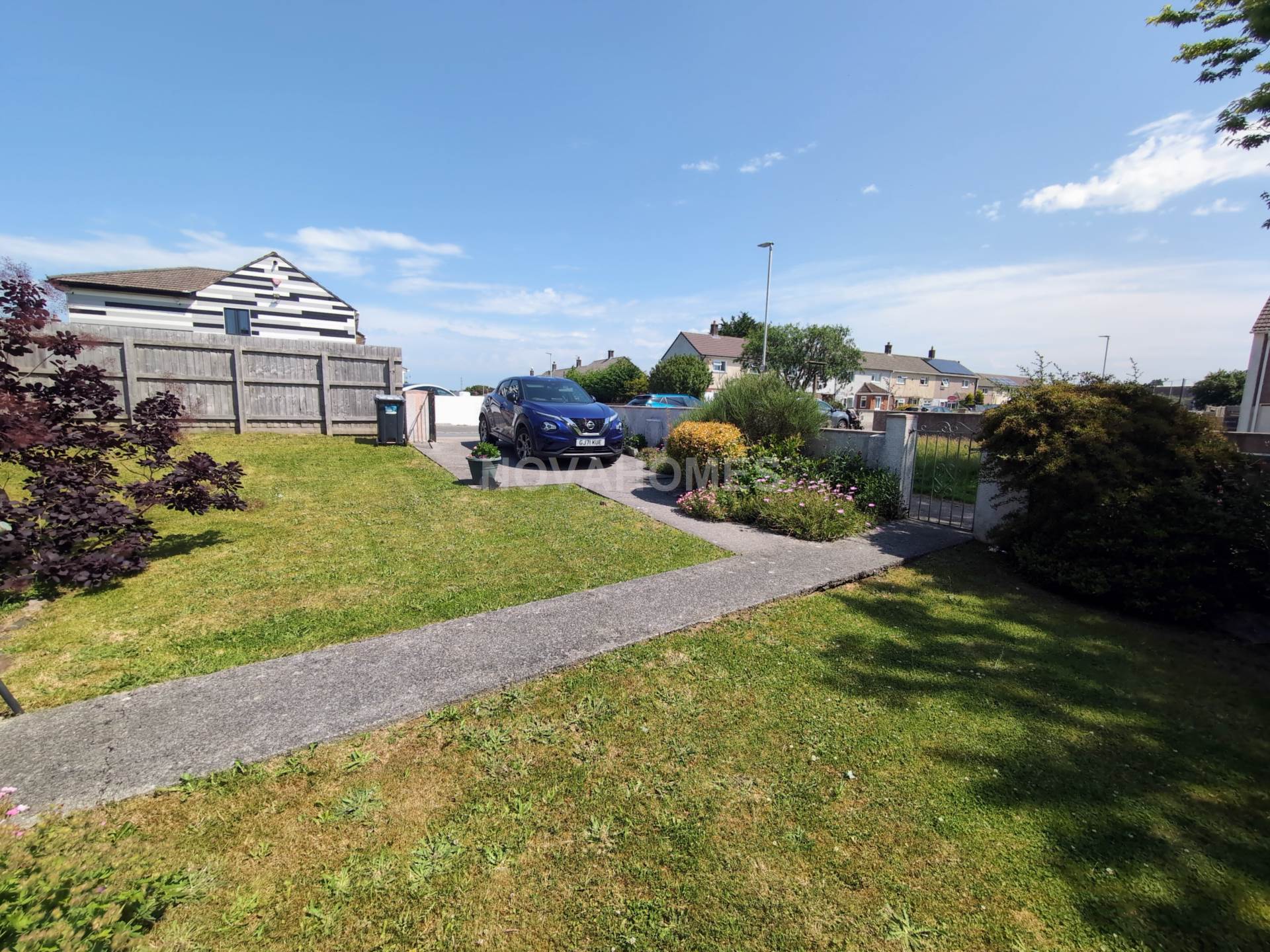 Additional Property Image 2 bedroom End of Terrace for sale in Plymouth 13