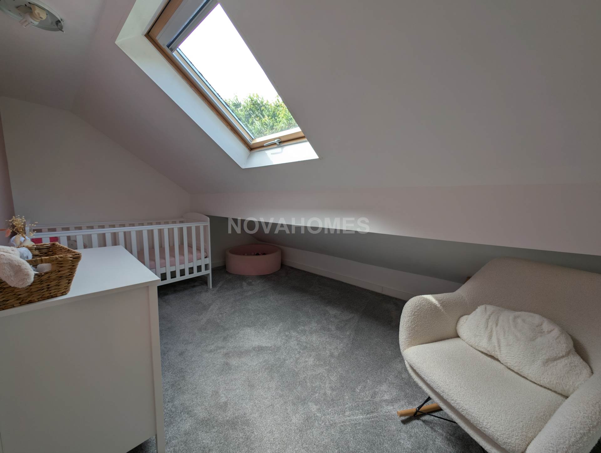 Additional Property Image 4 bedroom Detached for sale in Plymouth 10