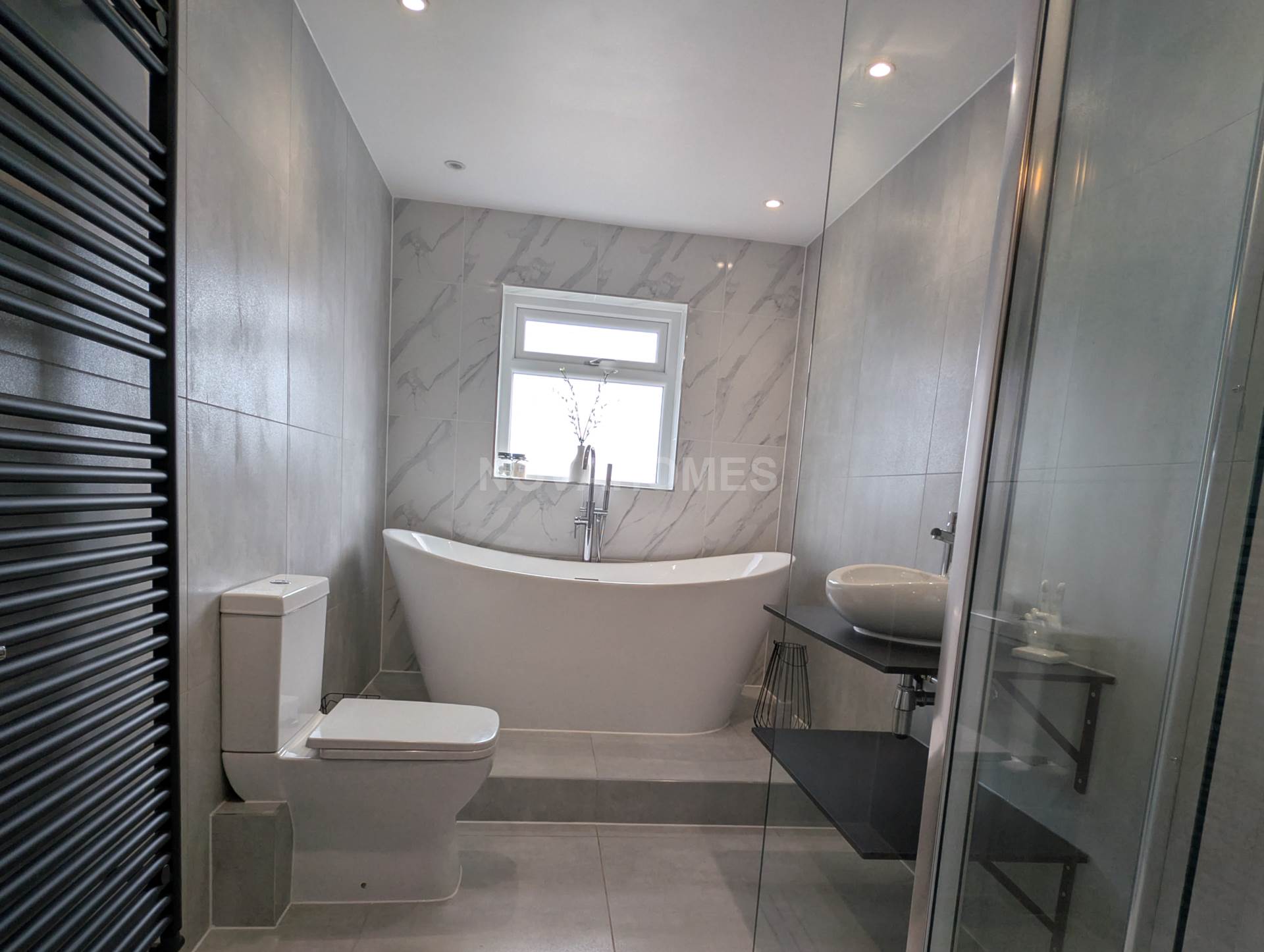 Additional Property Image 4 bedroom Detached for sale in Plymouth 11