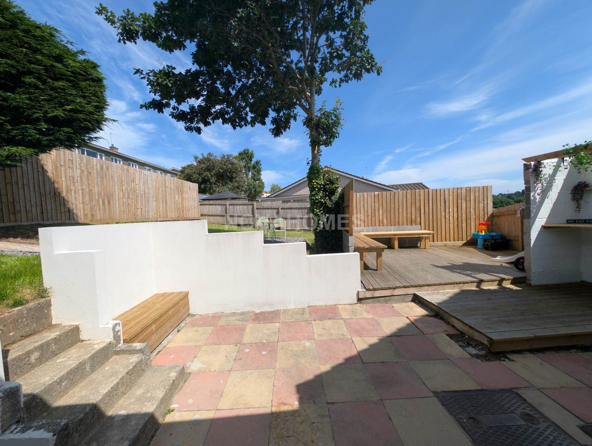 Additional Property Image 4 bedroom Detached for sale in Plymouth 12