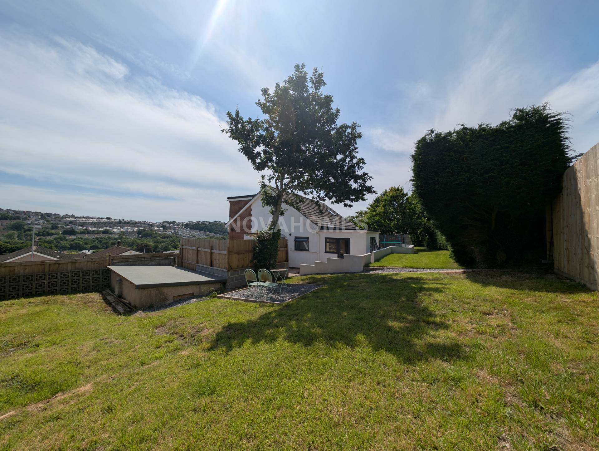 Additional Property Image 4 bedroom Detached for sale in Plymouth 13
