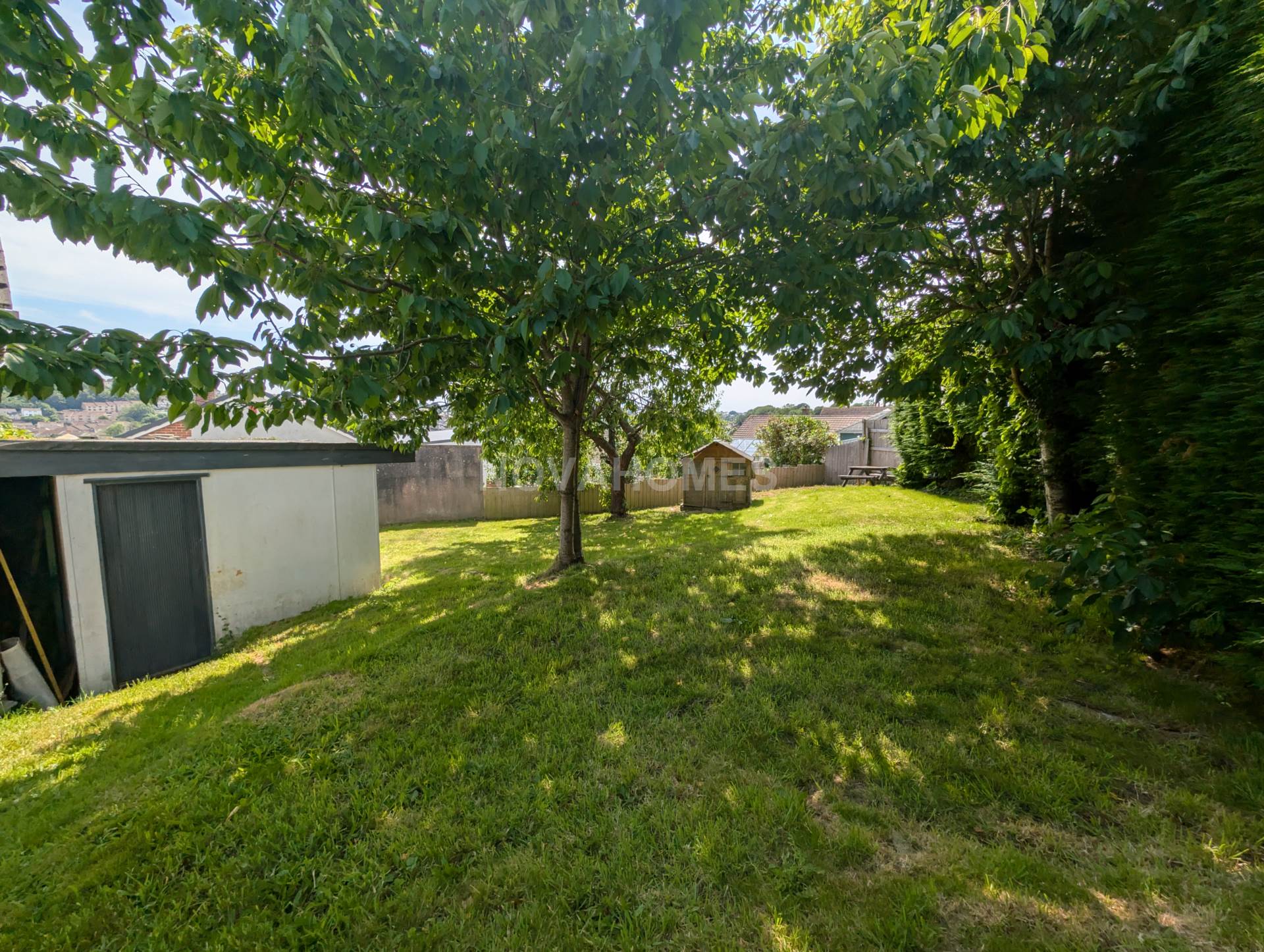 Additional Property Image 4 bedroom Detached for sale in Plymouth 14