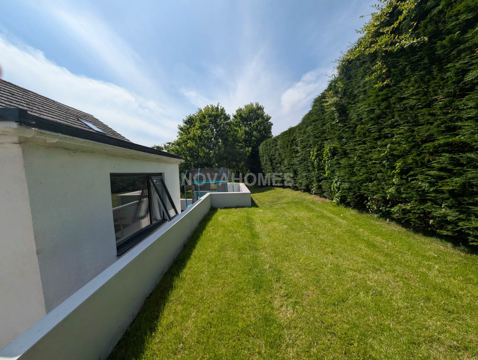 Additional Property Image 4 bedroom Detached for sale in Plymouth 15