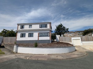 4 bedroom Detached for sale in Plymouth