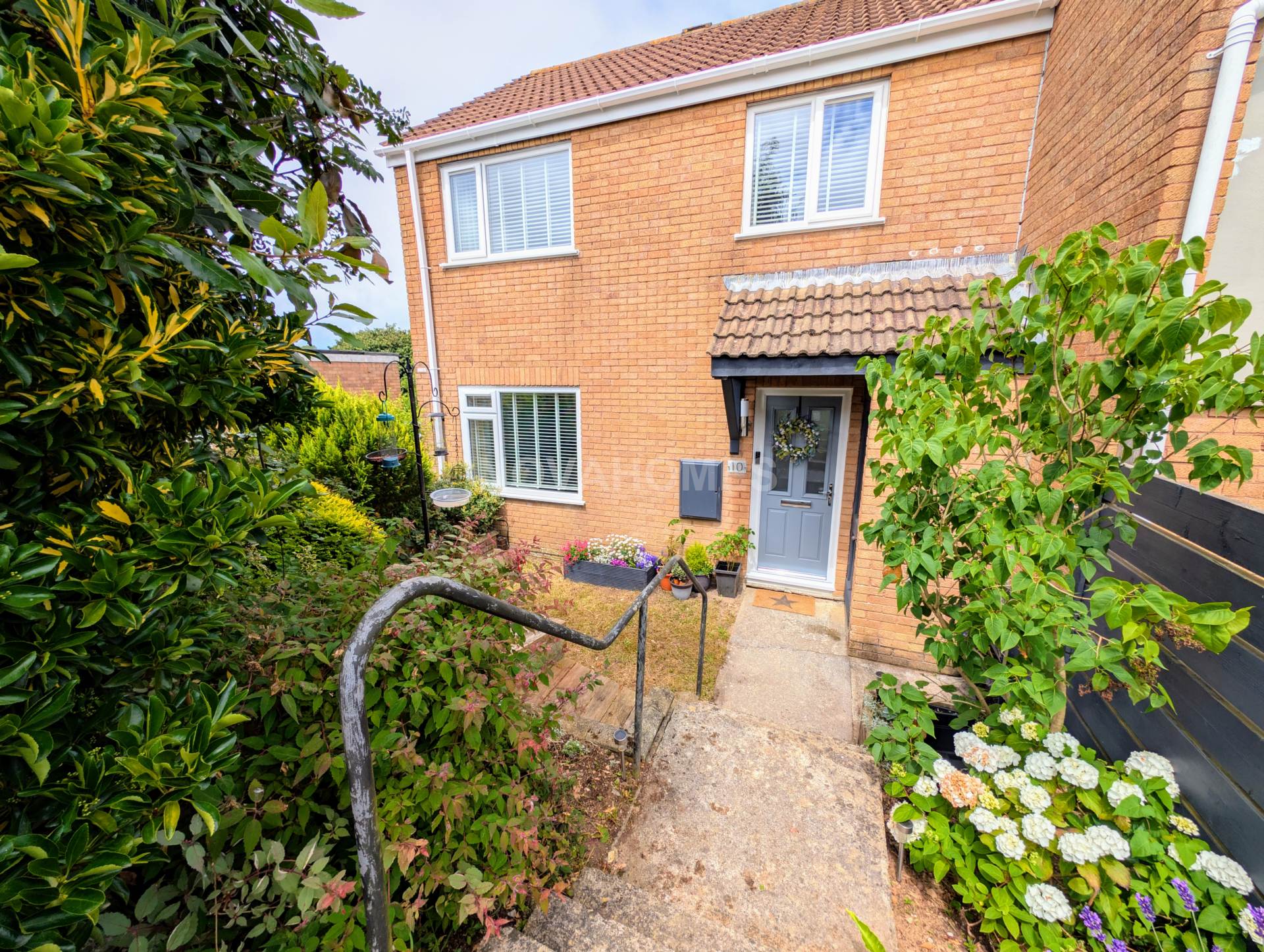 Additional Property Image 3 bedroom End of Terrace for sale in Plymouth 2