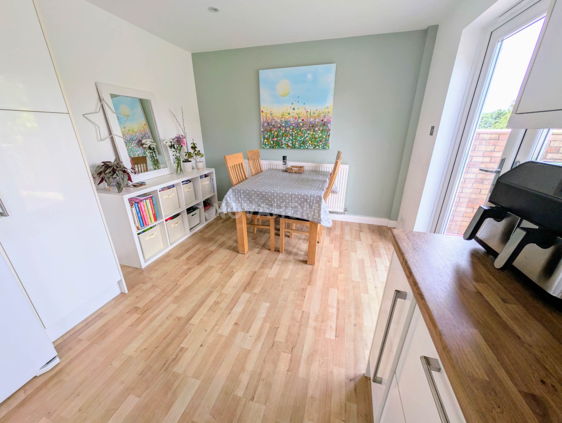 Additional Property Image 3 bedroom End of Terrace for sale in Plymouth 3