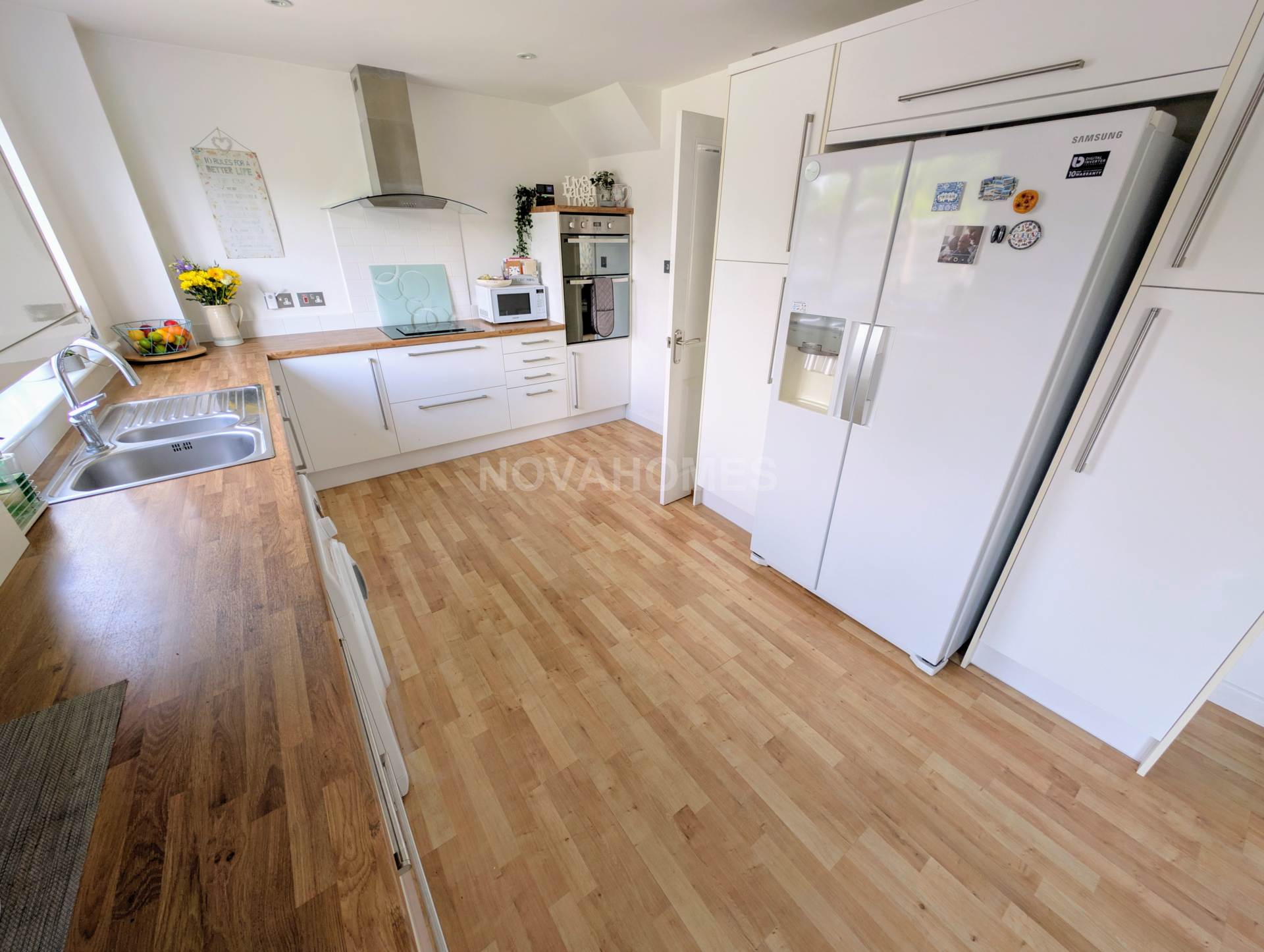 Additional Property Image 3 bedroom End of Terrace for sale in Plymouth 4