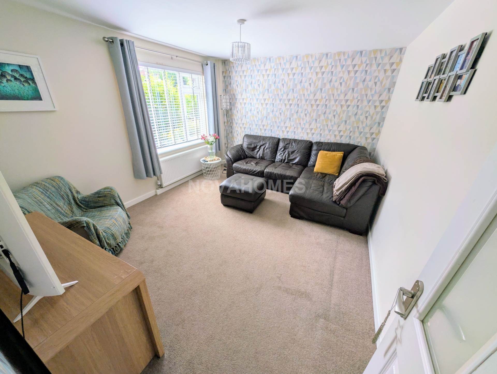 Additional Property Image 3 bedroom End of Terrace for sale in Plymouth 5