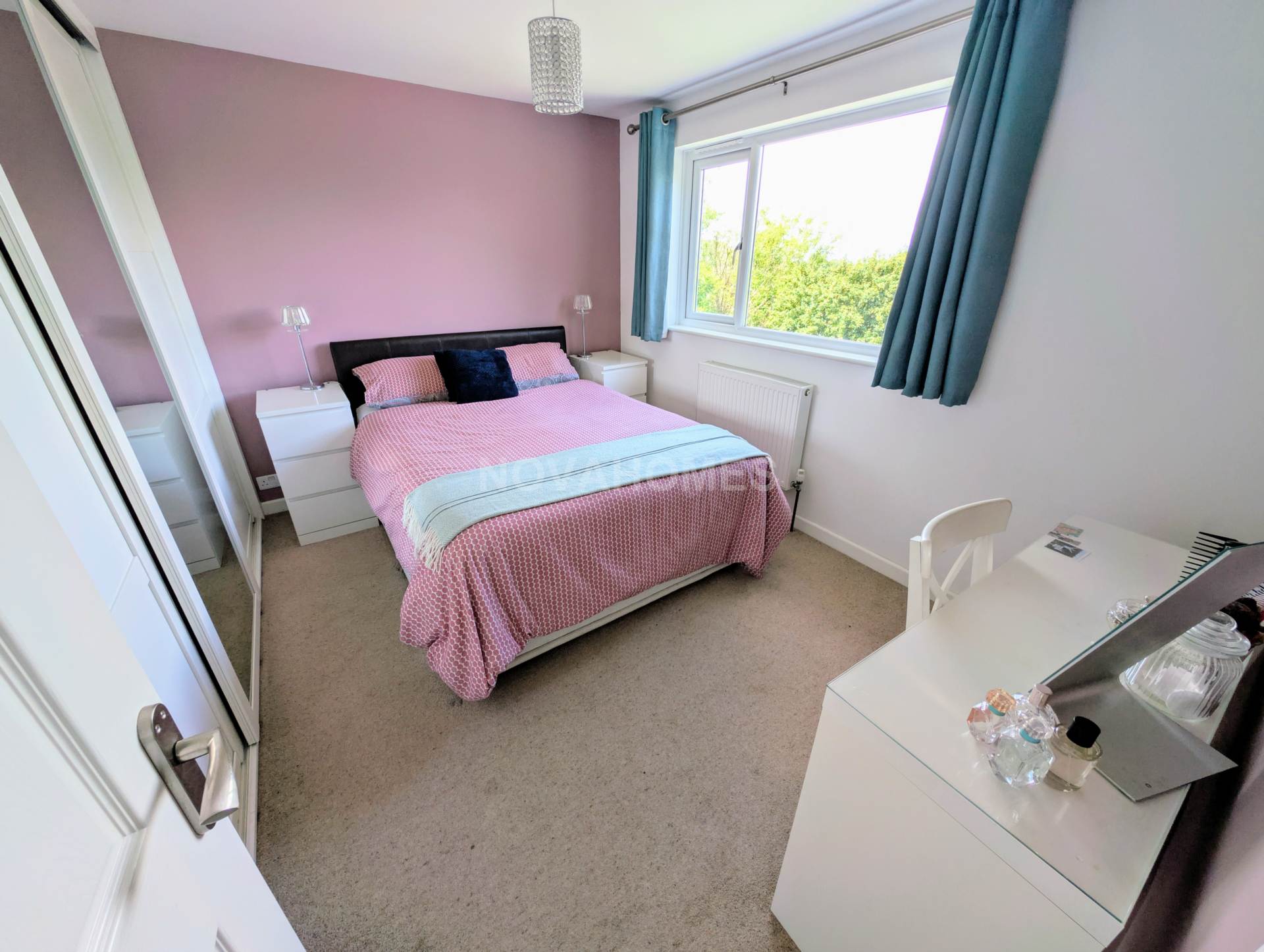 Additional Property Image 3 bedroom End of Terrace for sale in Plymouth 6