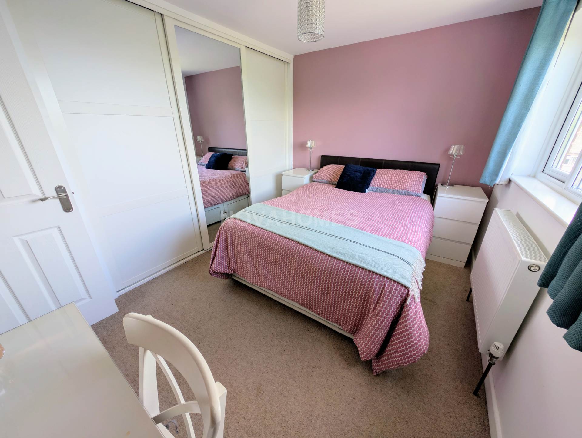Additional Property Image 3 bedroom End of Terrace for sale in Plymouth 7
