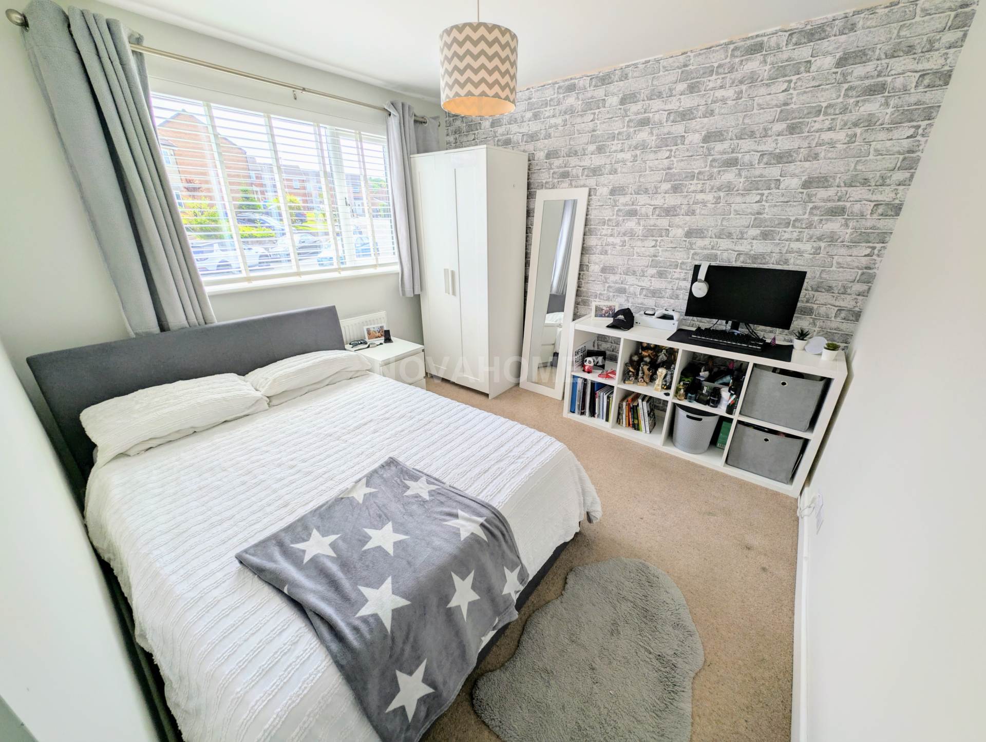 Additional Property Image 3 bedroom End of Terrace for sale in Plymouth 8