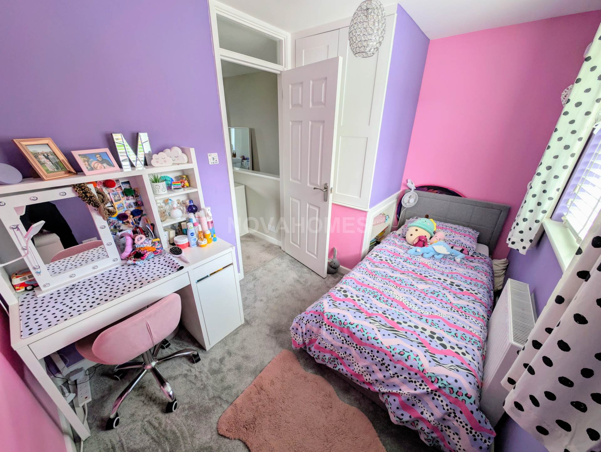 Additional Property Image 3 bedroom End of Terrace for sale in Plymouth 9
