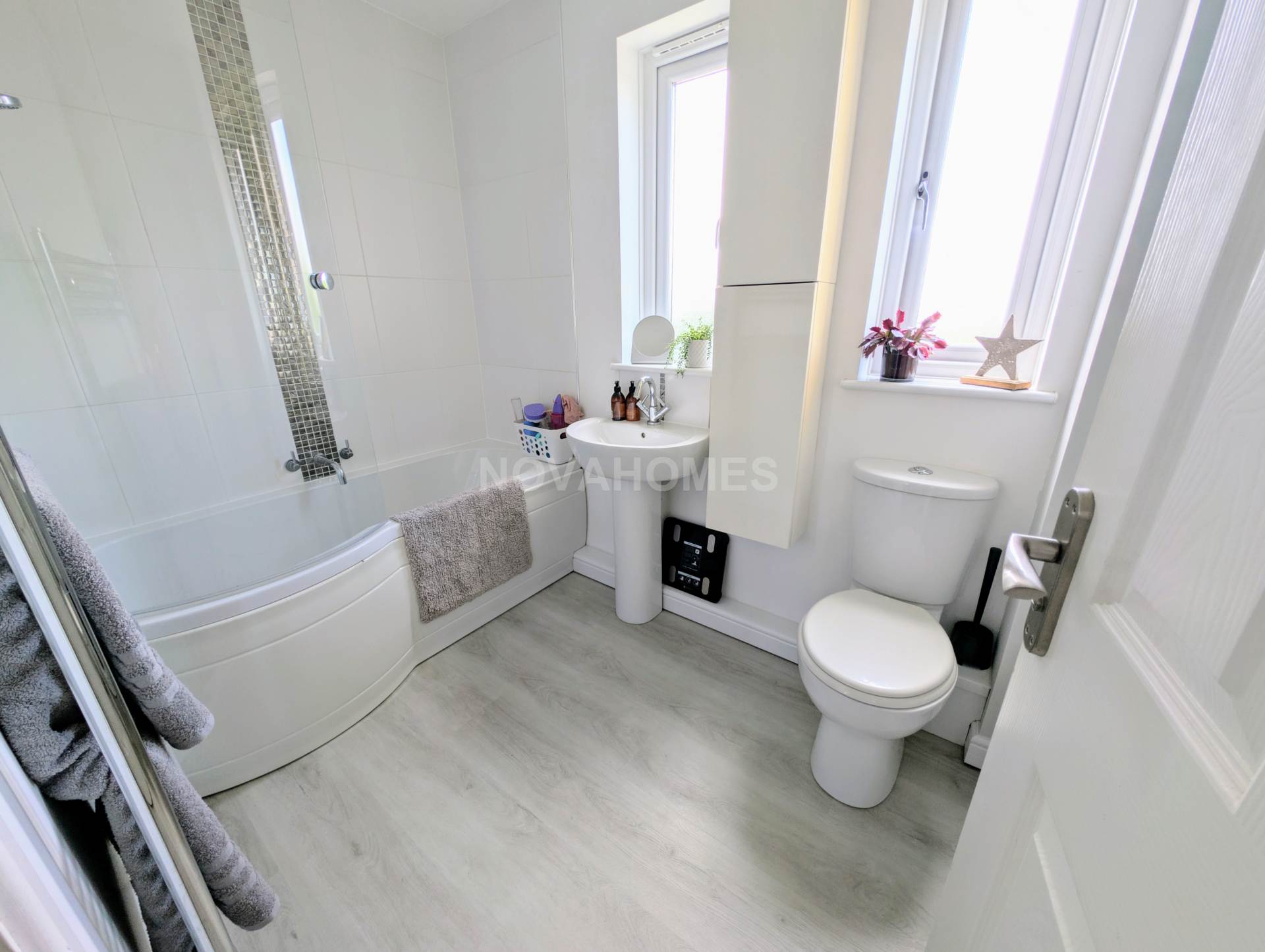 Additional Property Image 3 bedroom End of Terrace for sale in Plymouth 10