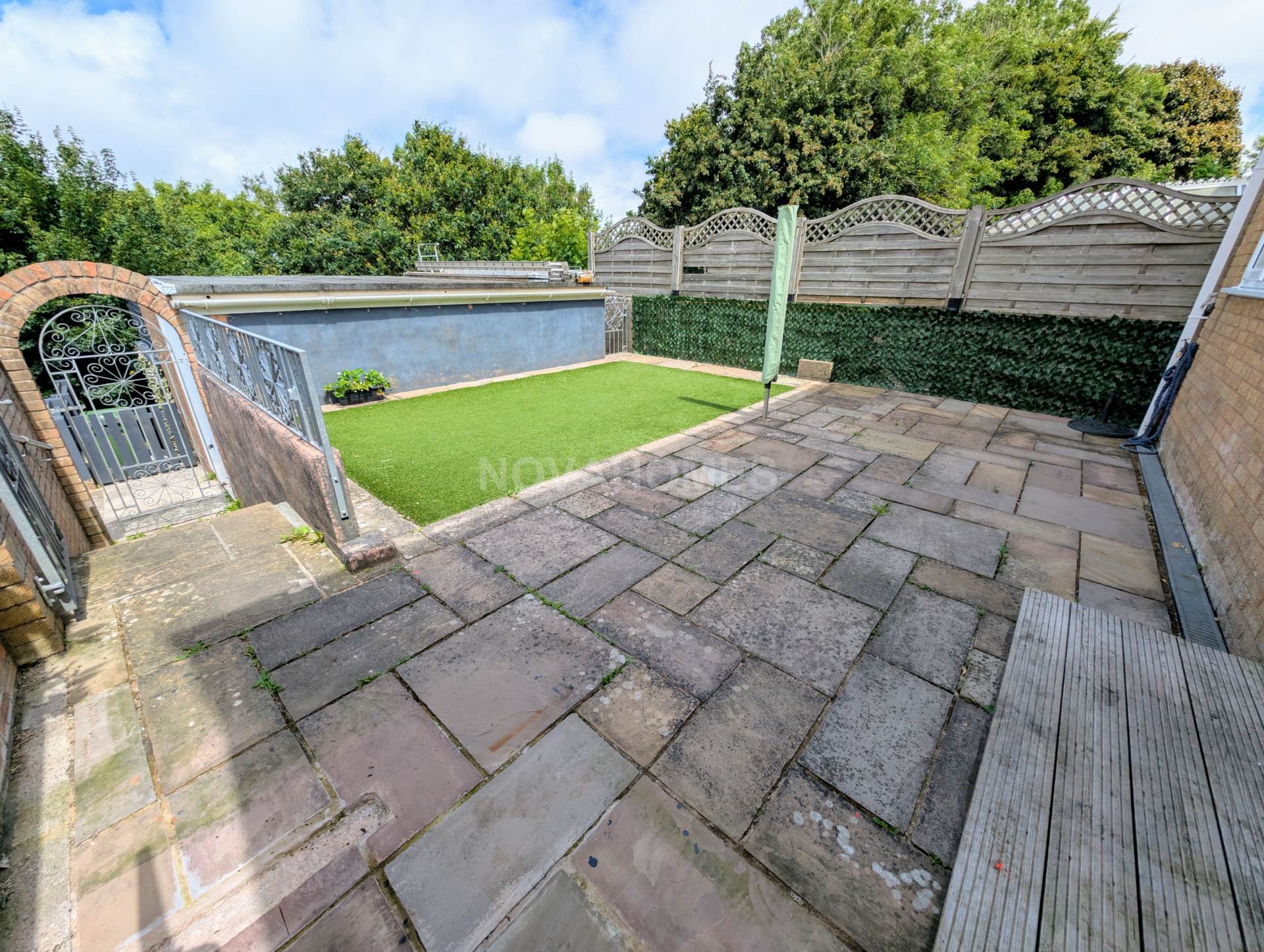 Additional Property Image 3 bedroom End of Terrace for sale in Plymouth 12