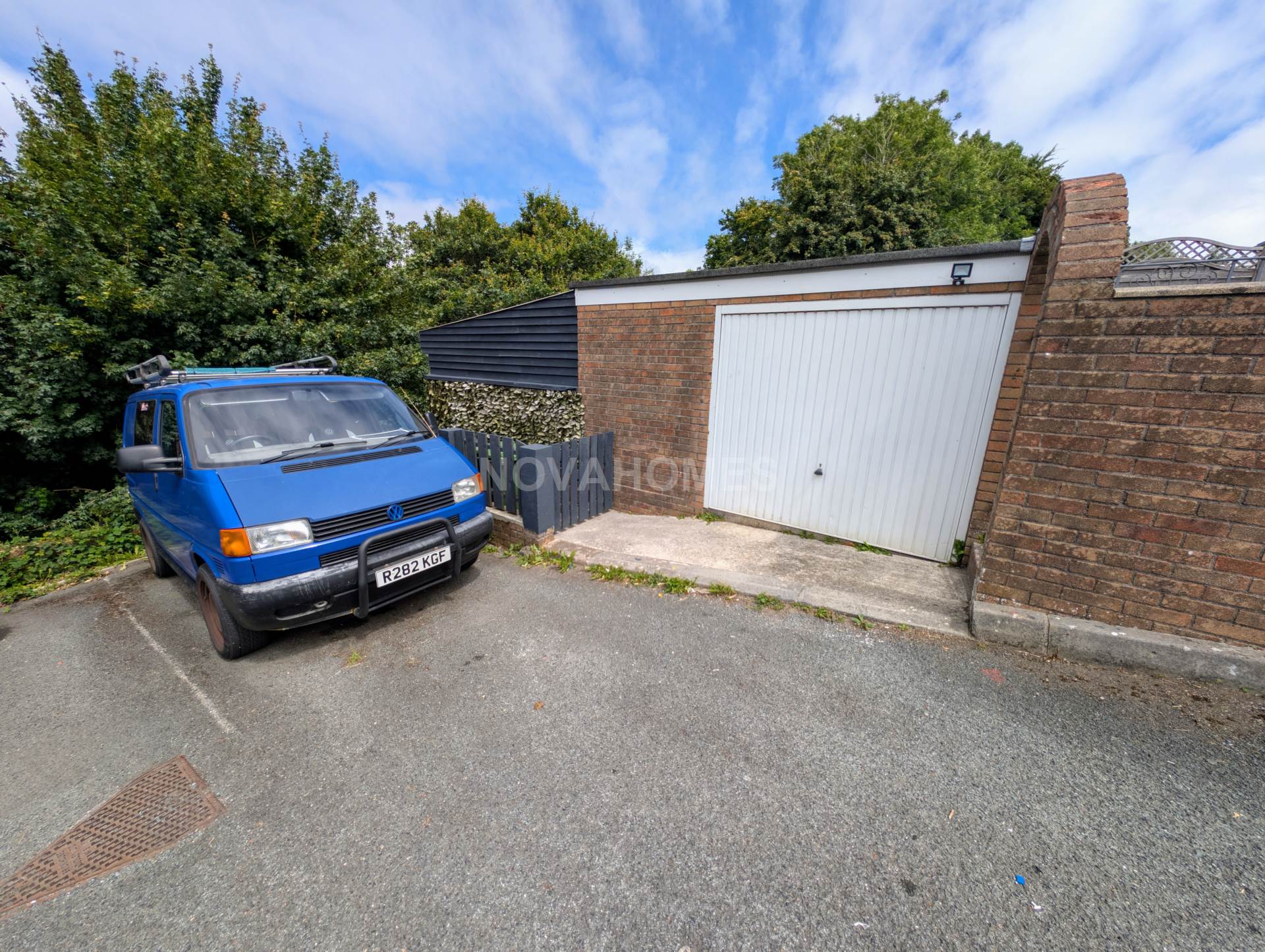 Additional Property Image 3 bedroom End of Terrace for sale in Plymouth 13