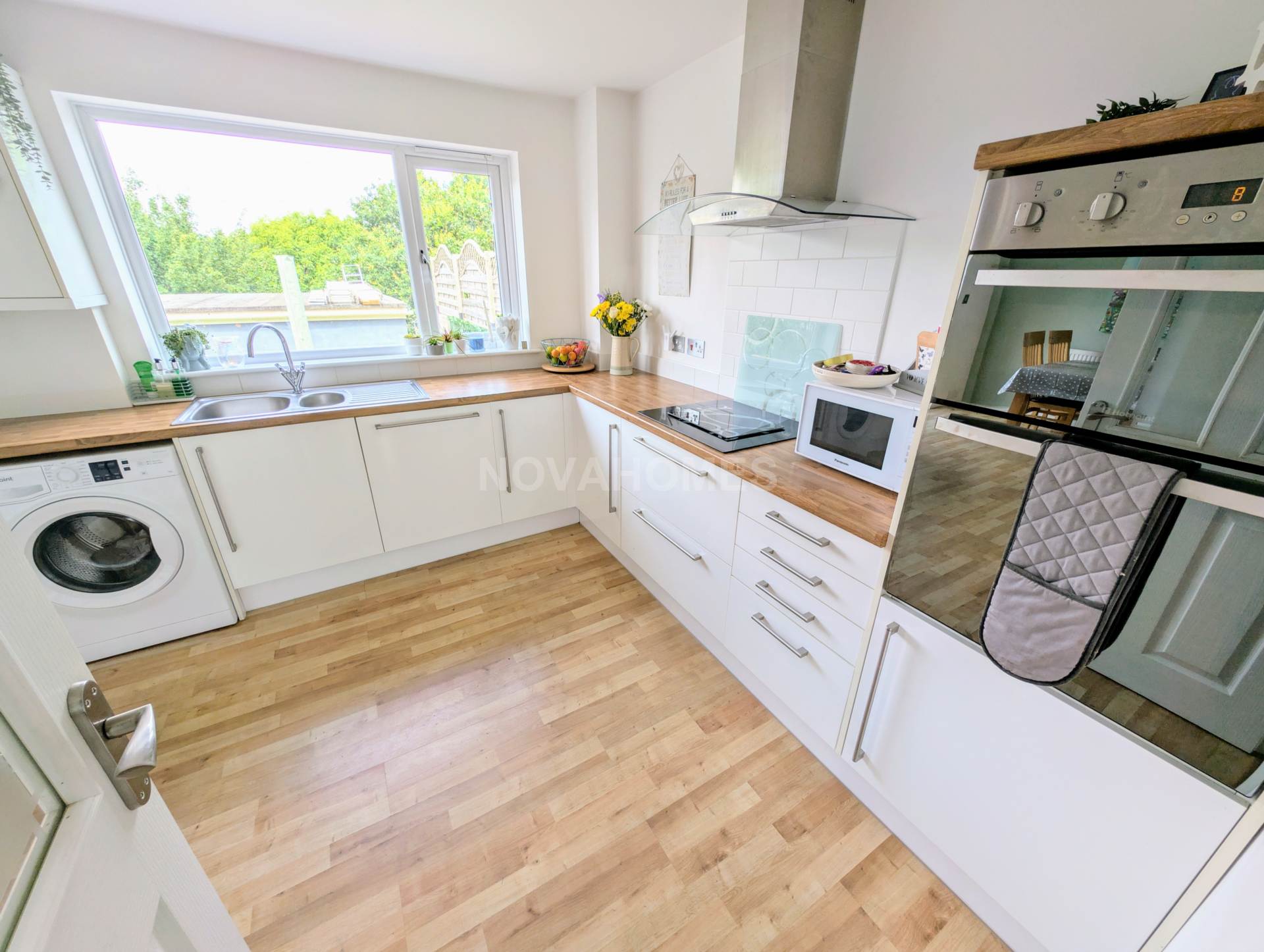 Additional Property Image 3 bedroom End of Terrace for sale in Plymouth 14
